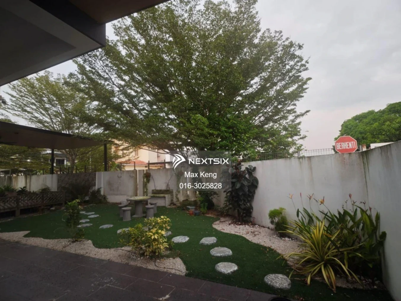 2-sty Terrace/Link House For Sale in Johor Bahru Johor - Image 10