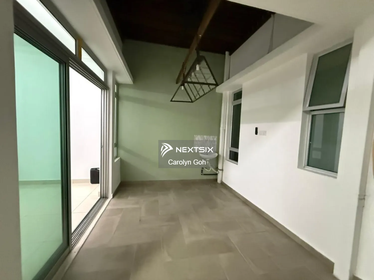 2-sty Terrace/Link House For Sale in Horizon Hills Johor - Image 10