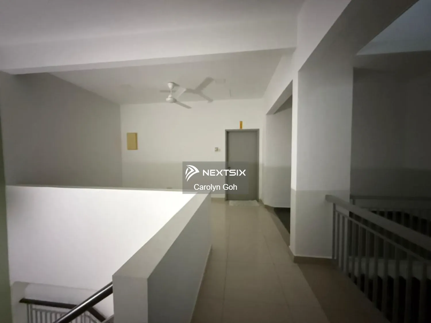 2-sty Terrace/Link House For Sale in Horizon Hills Johor - Image 12