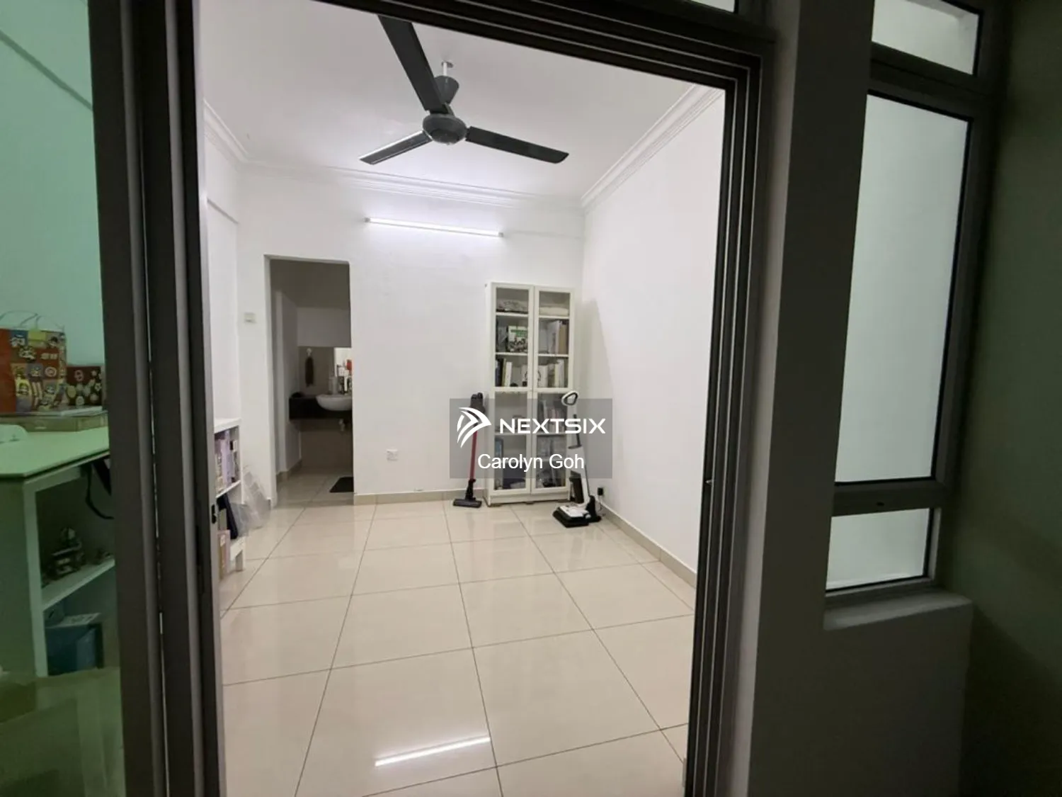 2-sty Terrace/Link House For Sale in Horizon Hills Johor - Image 5
