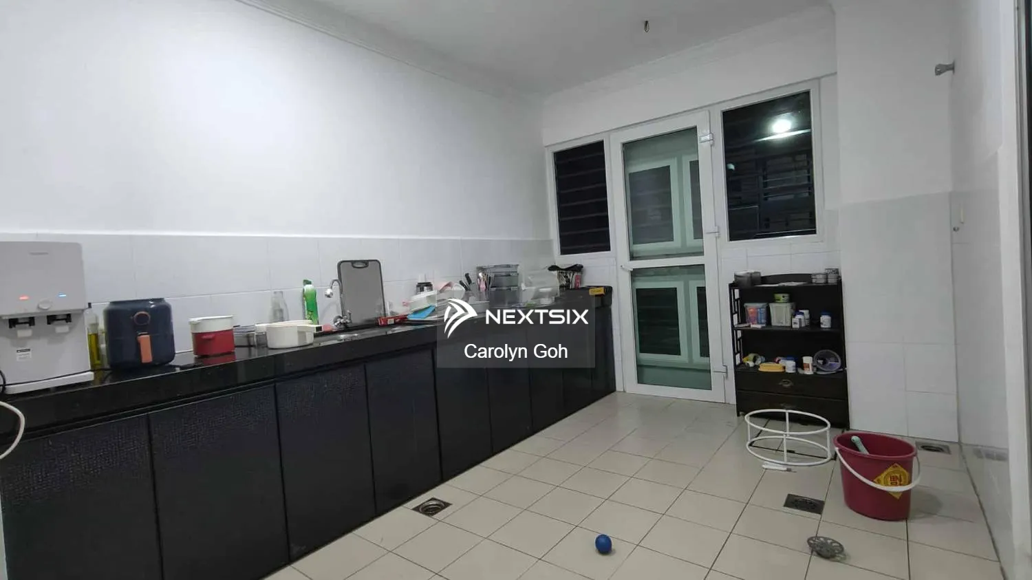 2-sty Terrace/Link House For Sale in Horizon Hills Johor - Image 7