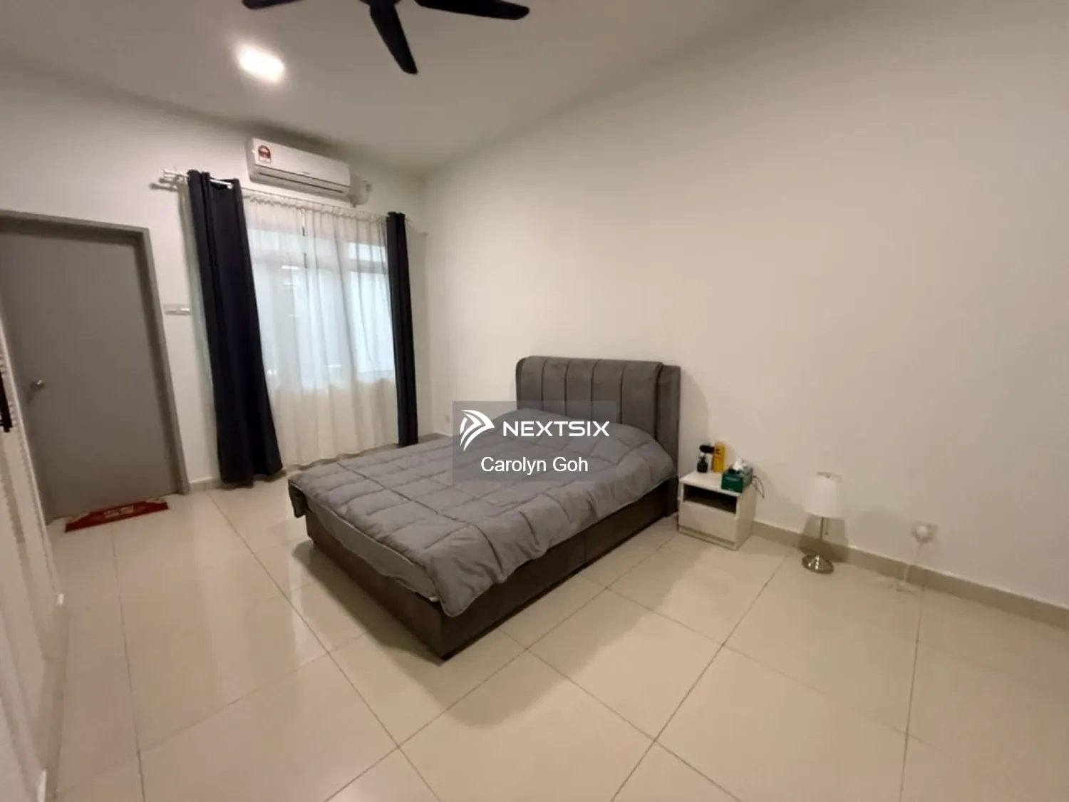 2-sty Terrace/Link House For Sale in Horizon Hills Johor - Image 8
