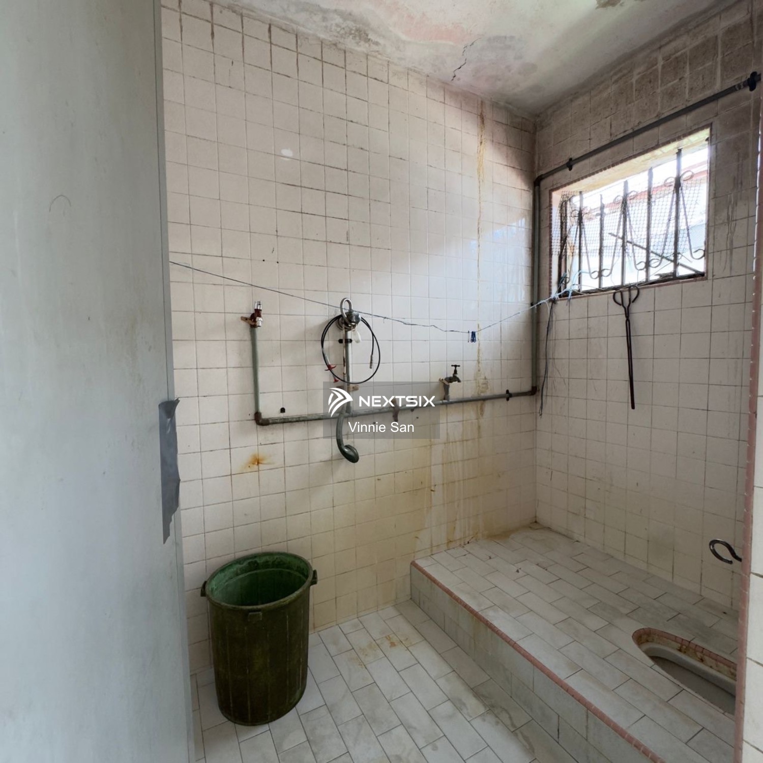 Flat For Sale in Skudai Johor - Image 6