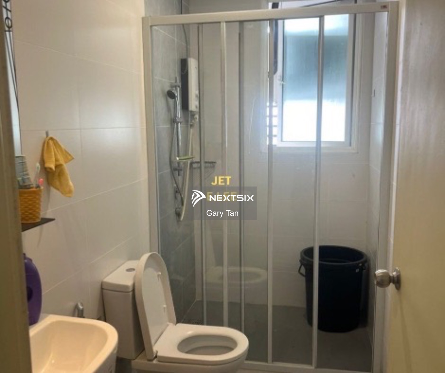 Serviced Residence For Rent in Bandar Bukit Tinggi Selangor - Image 7