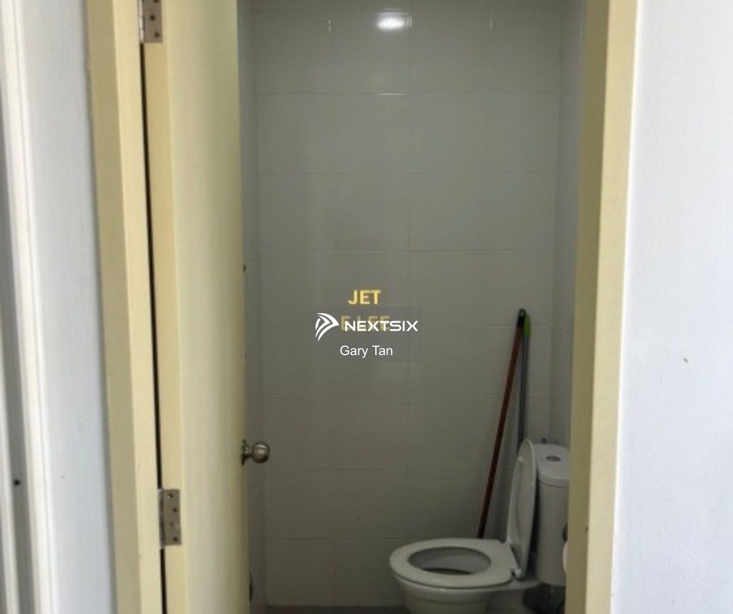 Serviced Residence For Rent in Bandar Bukit Tinggi Selangor - Image 8