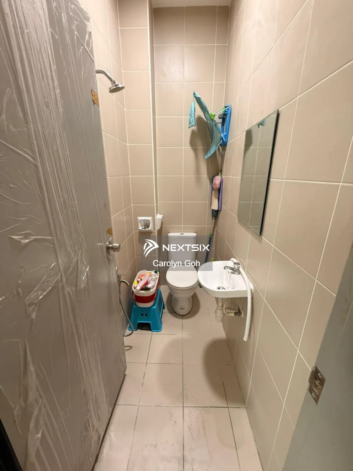 2-sty Terrace/Link House For Sale in Horizon Hills Johor - Image 6