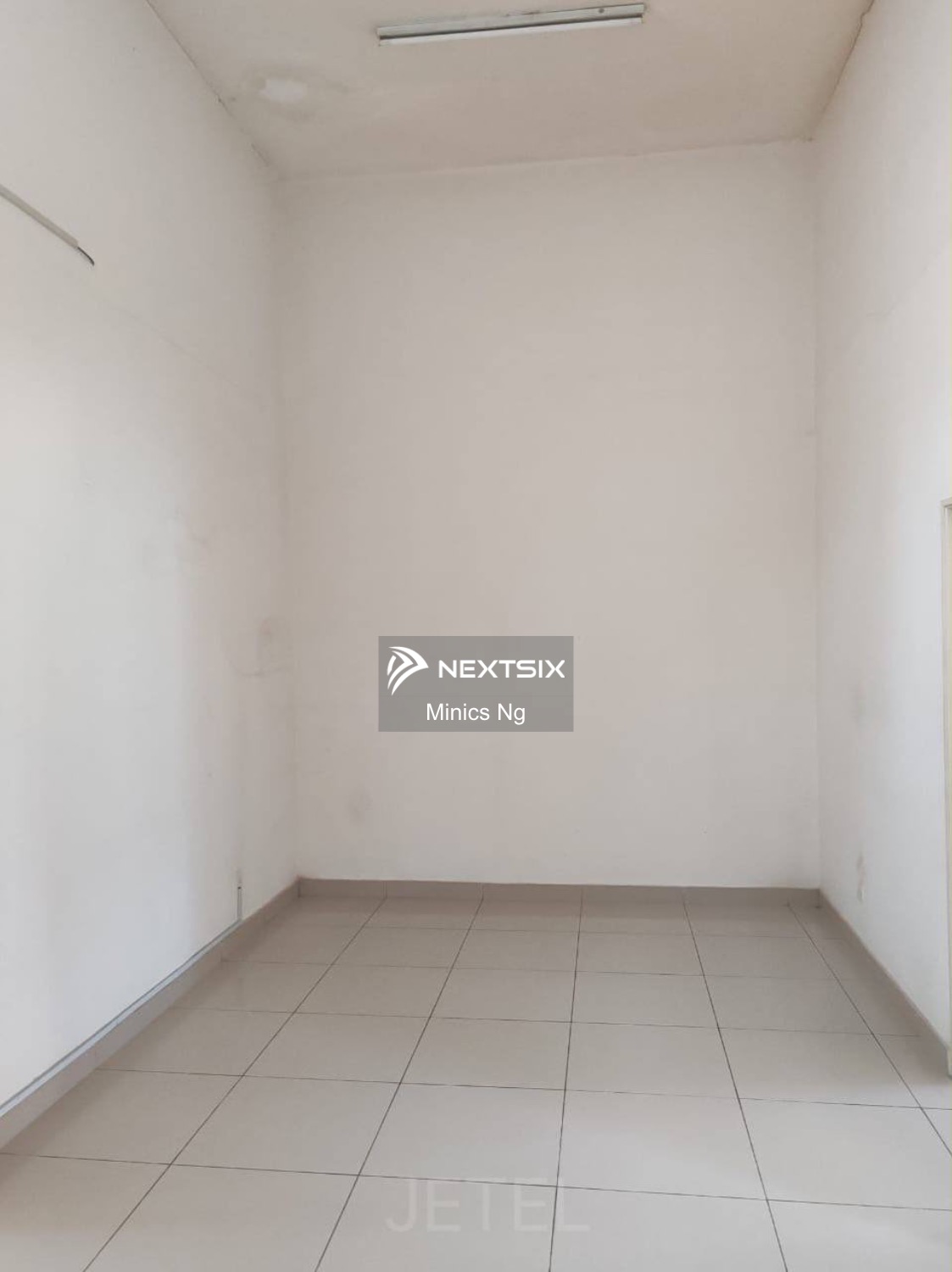 2-sty Terrace/Link House For Sale in Pandamaran Selangor - Image 5