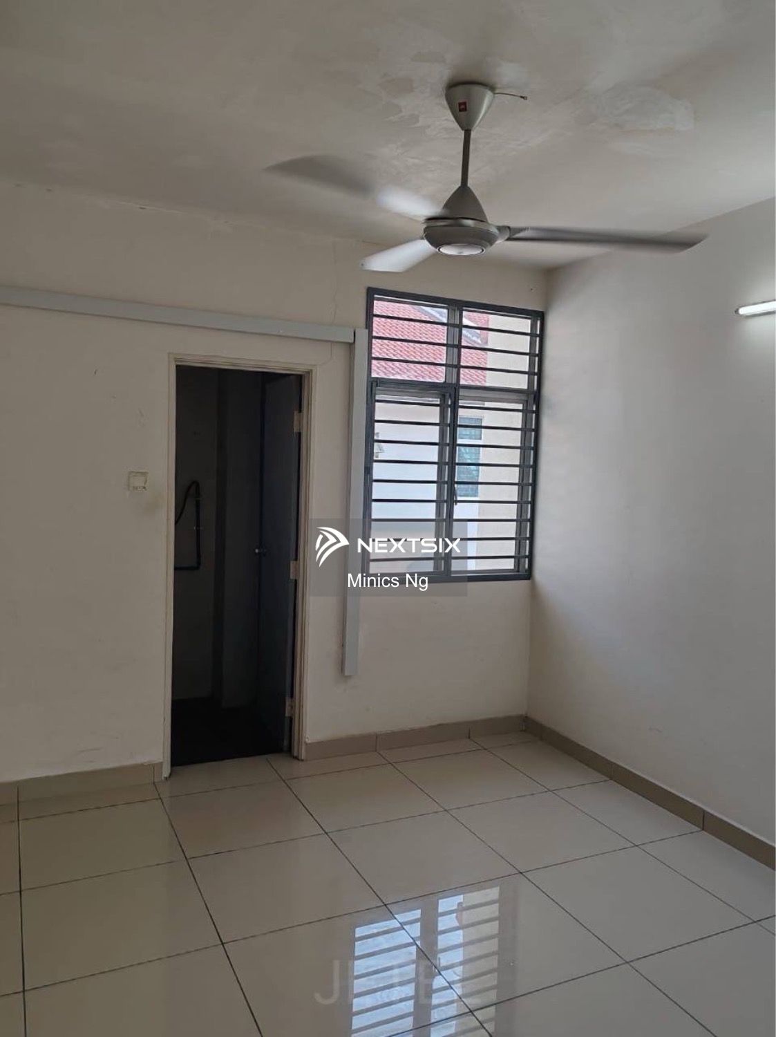 2-sty Terrace/Link House For Sale in Pandamaran Selangor - Image 7