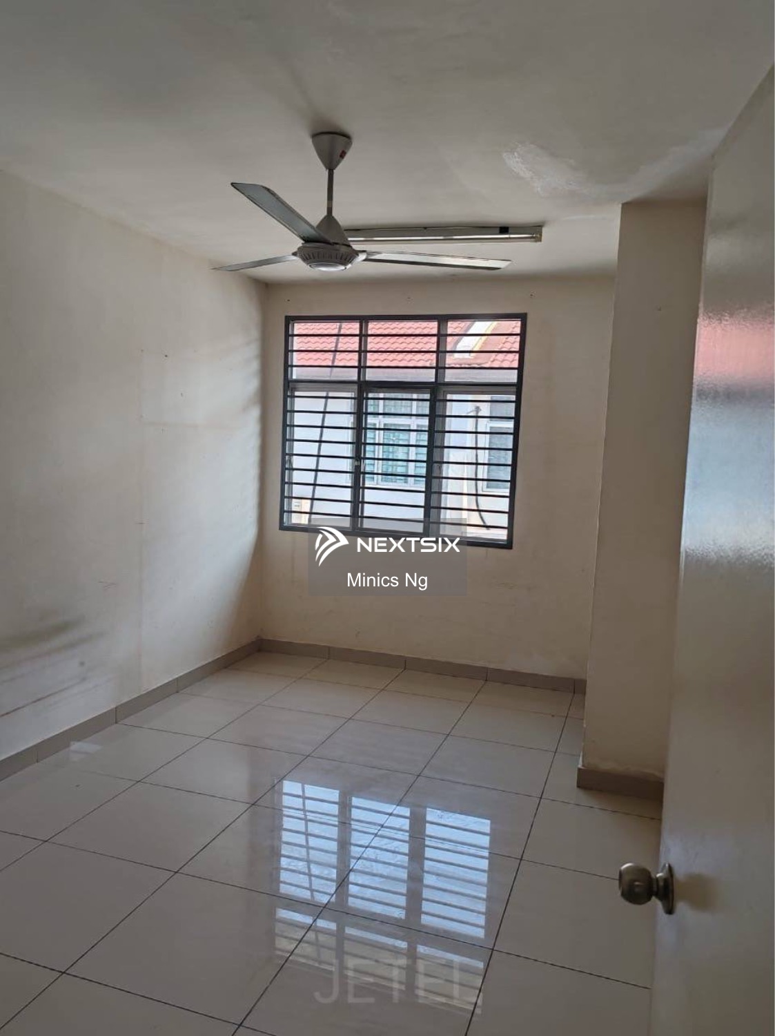 2-sty Terrace/Link House For Sale in Pandamaran Selangor - Image 8