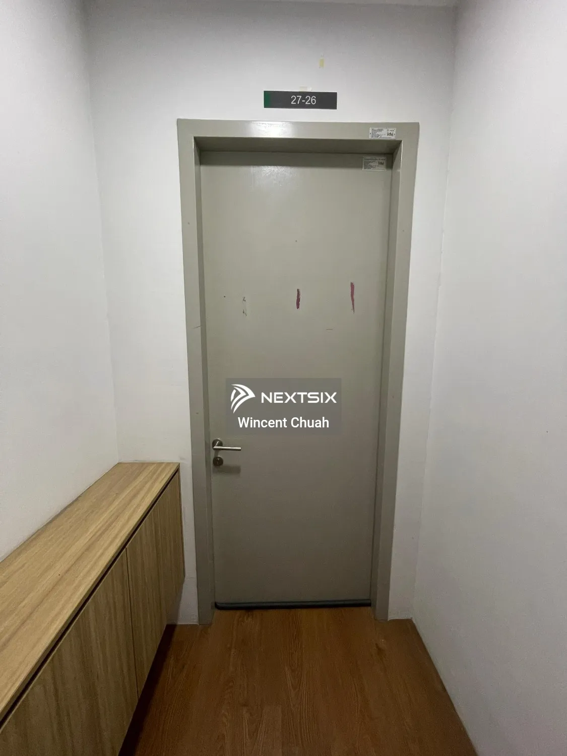 Condominium For Rent in Setapak Wilayah Persekutuan Kuala Lumpur - Image 10