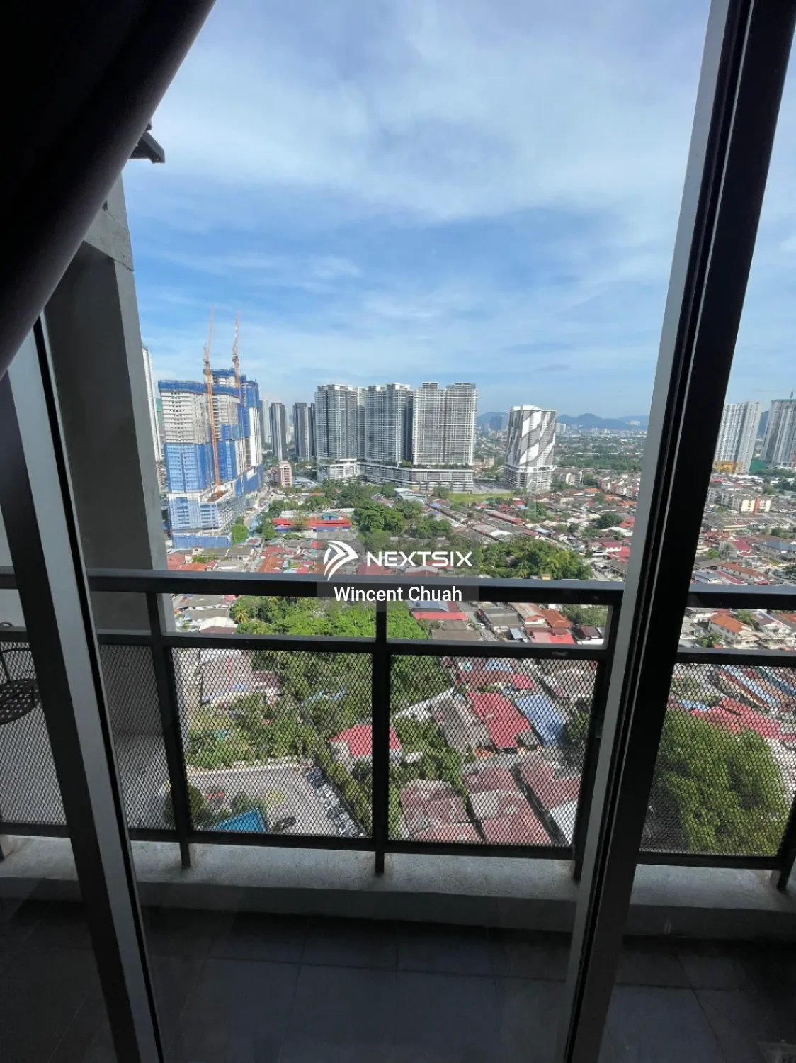 Condominium For Rent in Setapak Wilayah Persekutuan Kuala Lumpur - Image 11