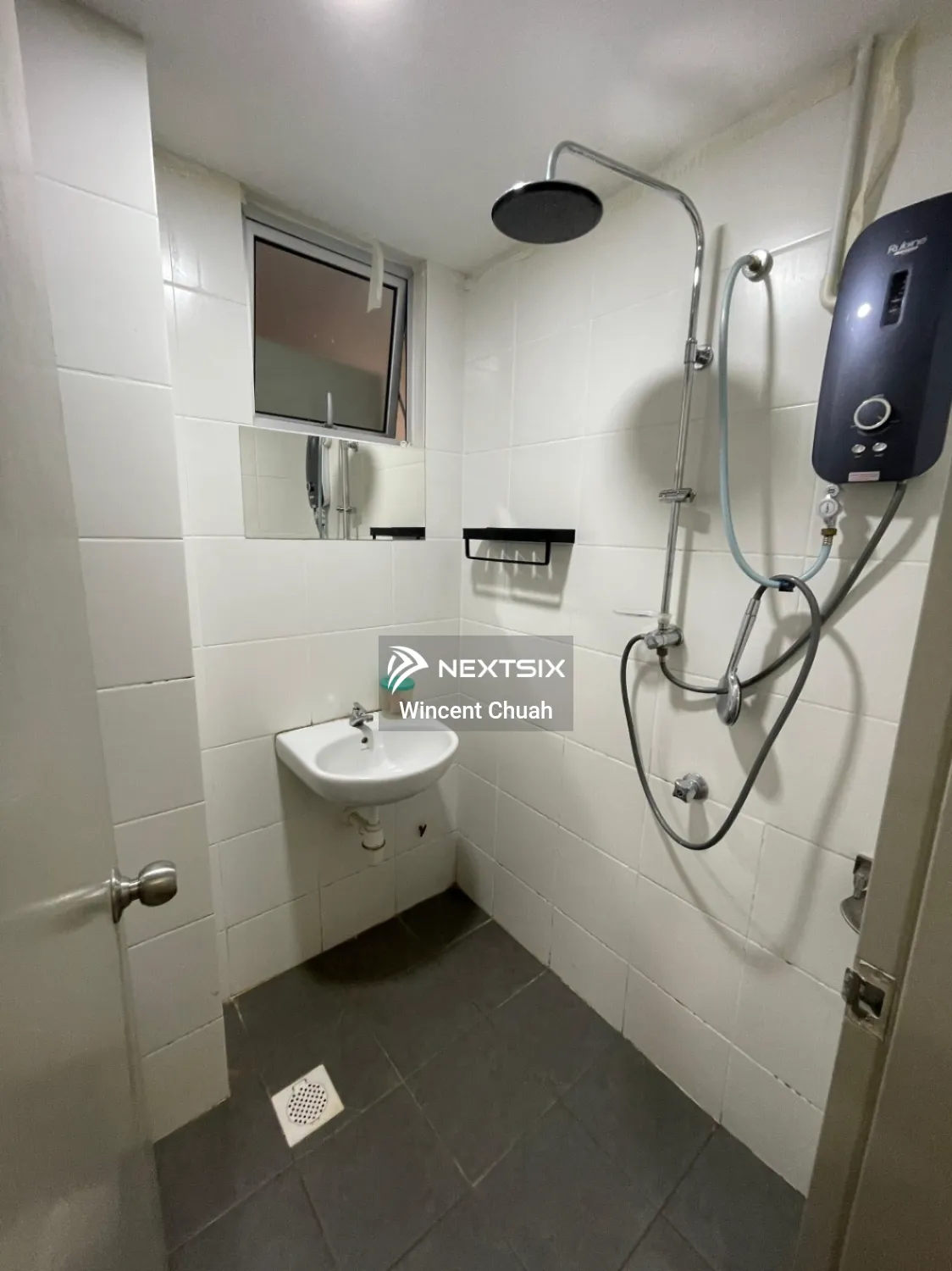 Condominium For Rent in Setapak Wilayah Persekutuan Kuala Lumpur - Image 6