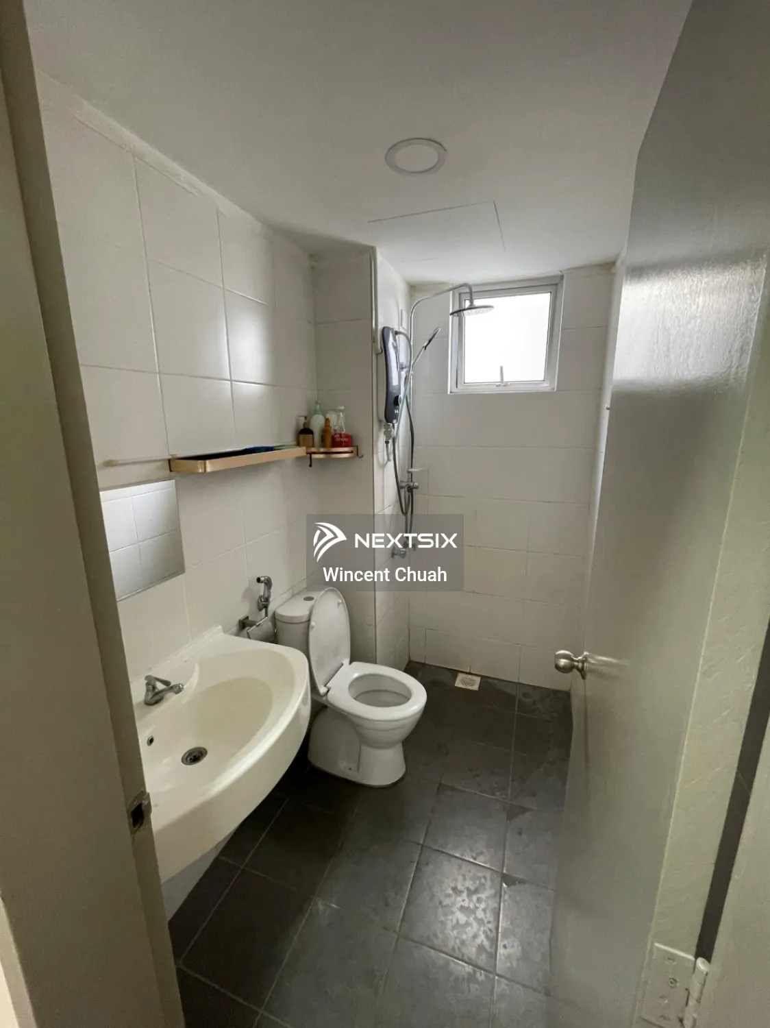 Condominium For Rent in Setapak Wilayah Persekutuan Kuala Lumpur - Image 7