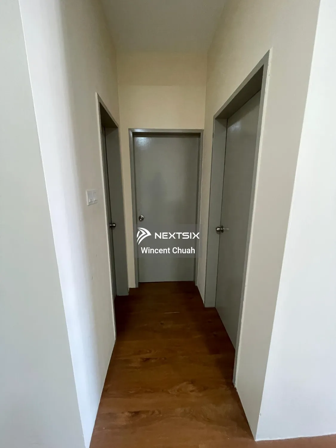 Condominium For Rent in Setapak Wilayah Persekutuan Kuala Lumpur - Image 8