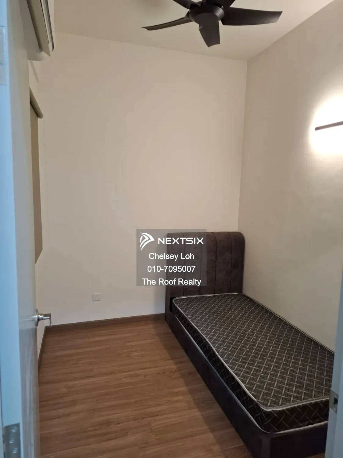 Serviced Residence For Rent in Petaling Jaya Selangor - Image 6
