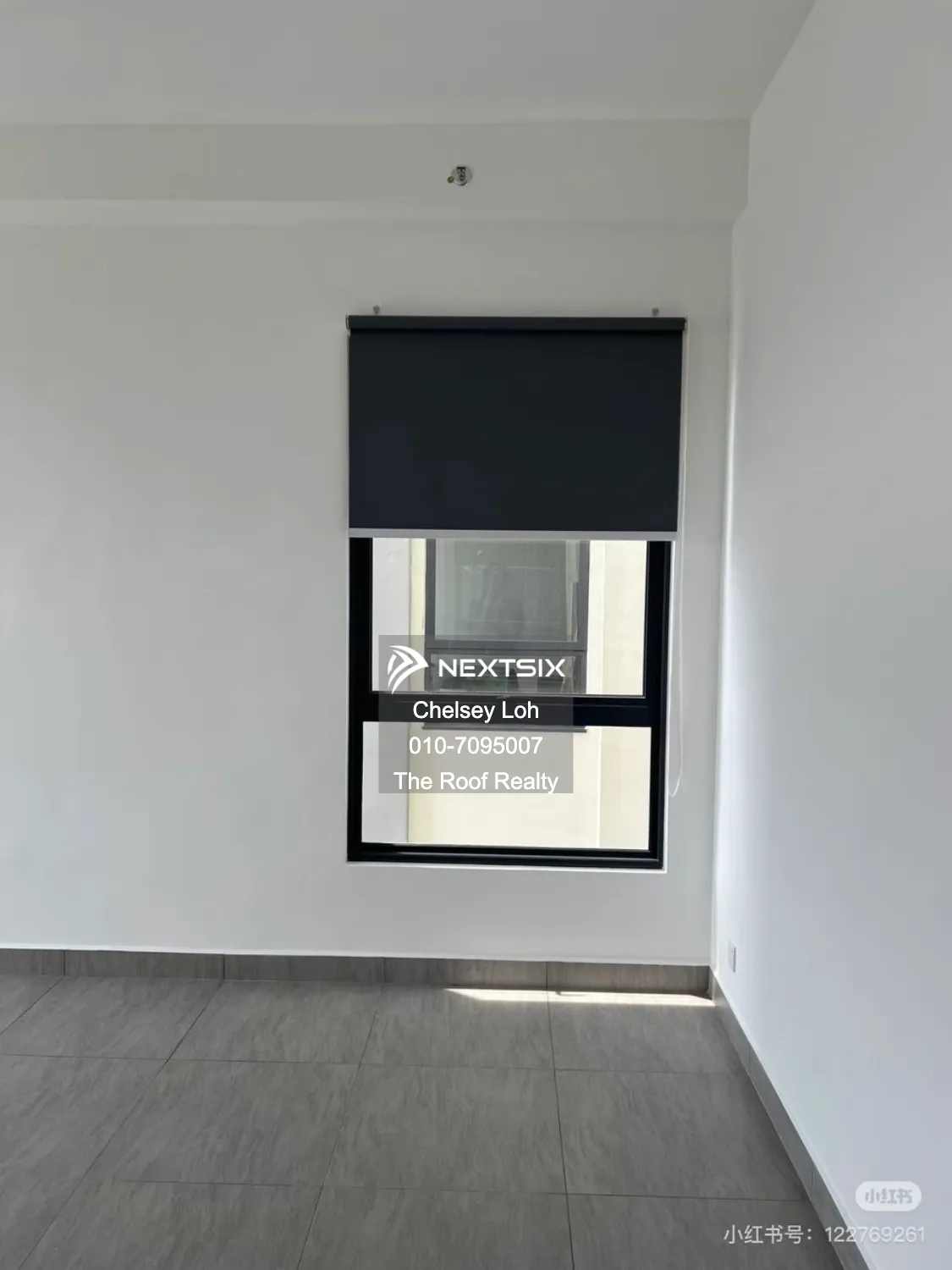 Serviced Residence For Rent in Setia Alam Selangor - Image 5