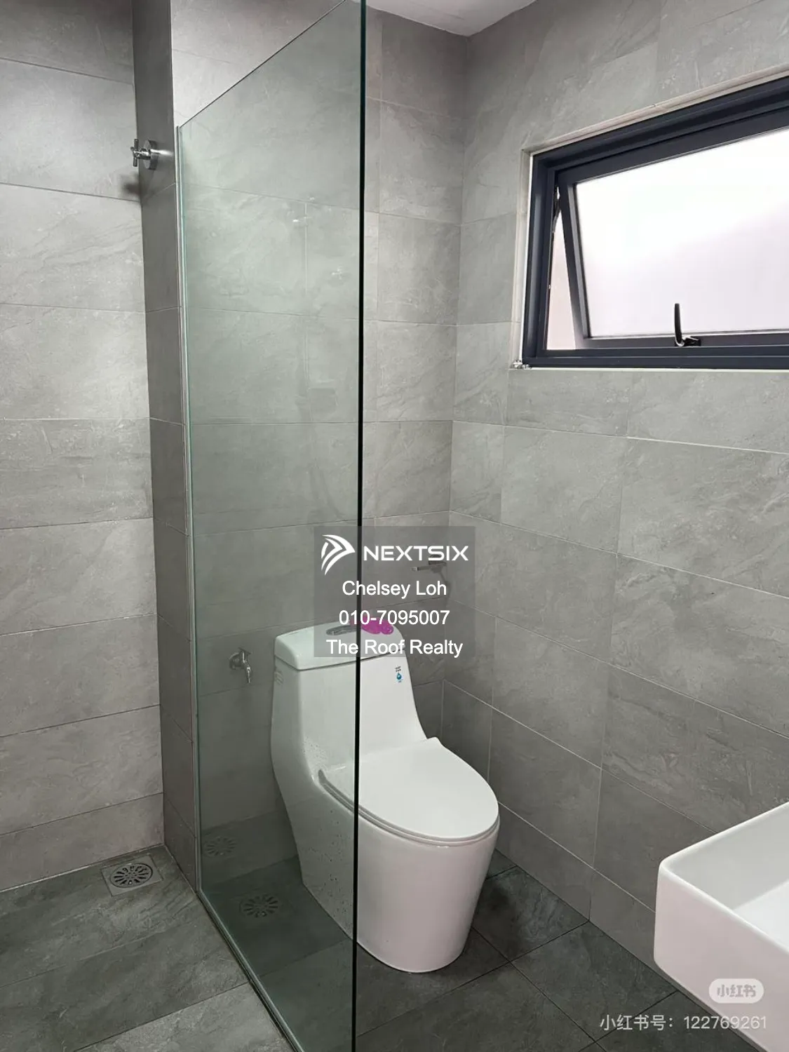 Serviced Residence For Rent in Setia Alam Selangor - Image 6