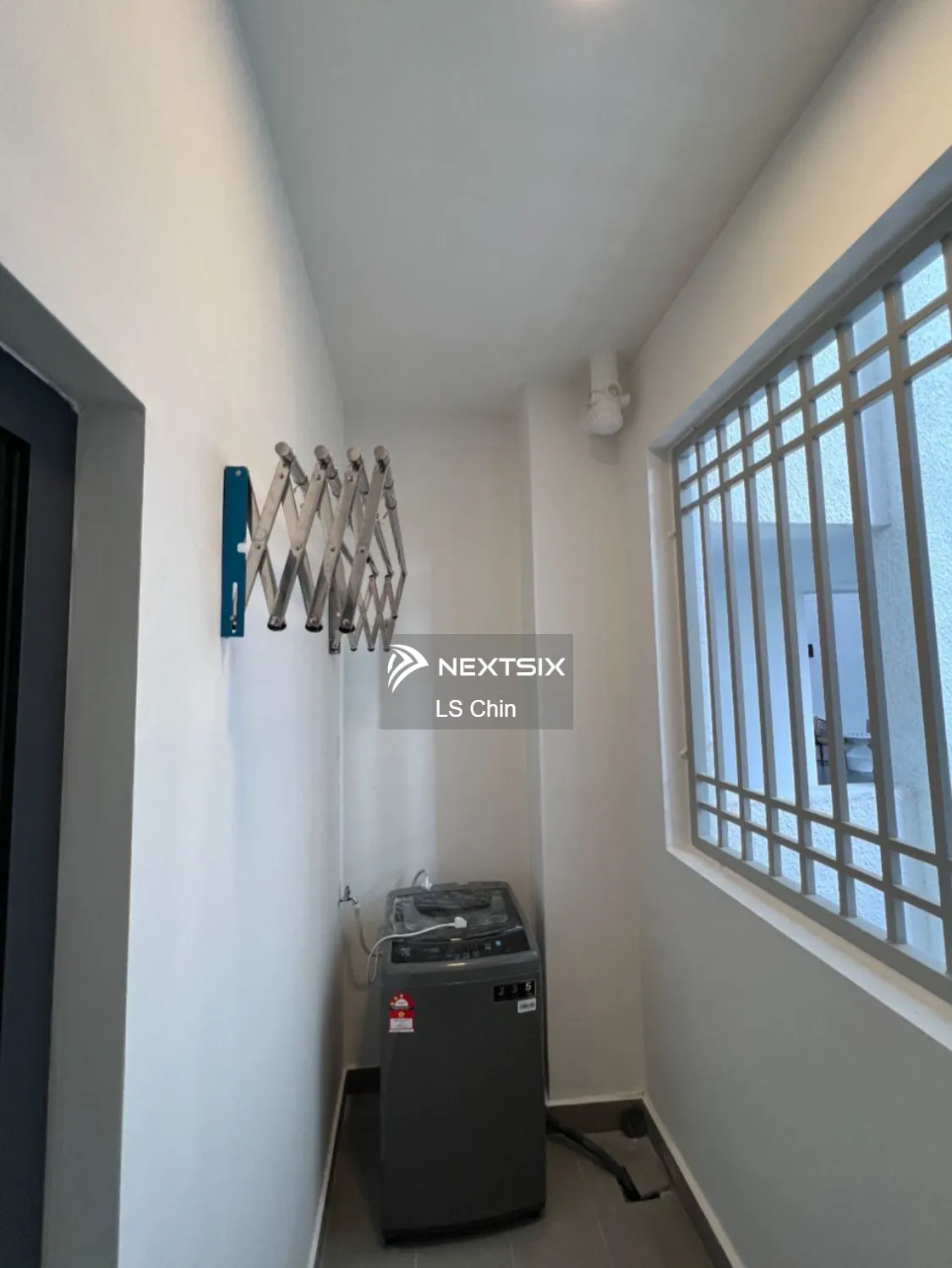 Serviced Residence For Rent in Petaling Jaya Selangor - Image 10