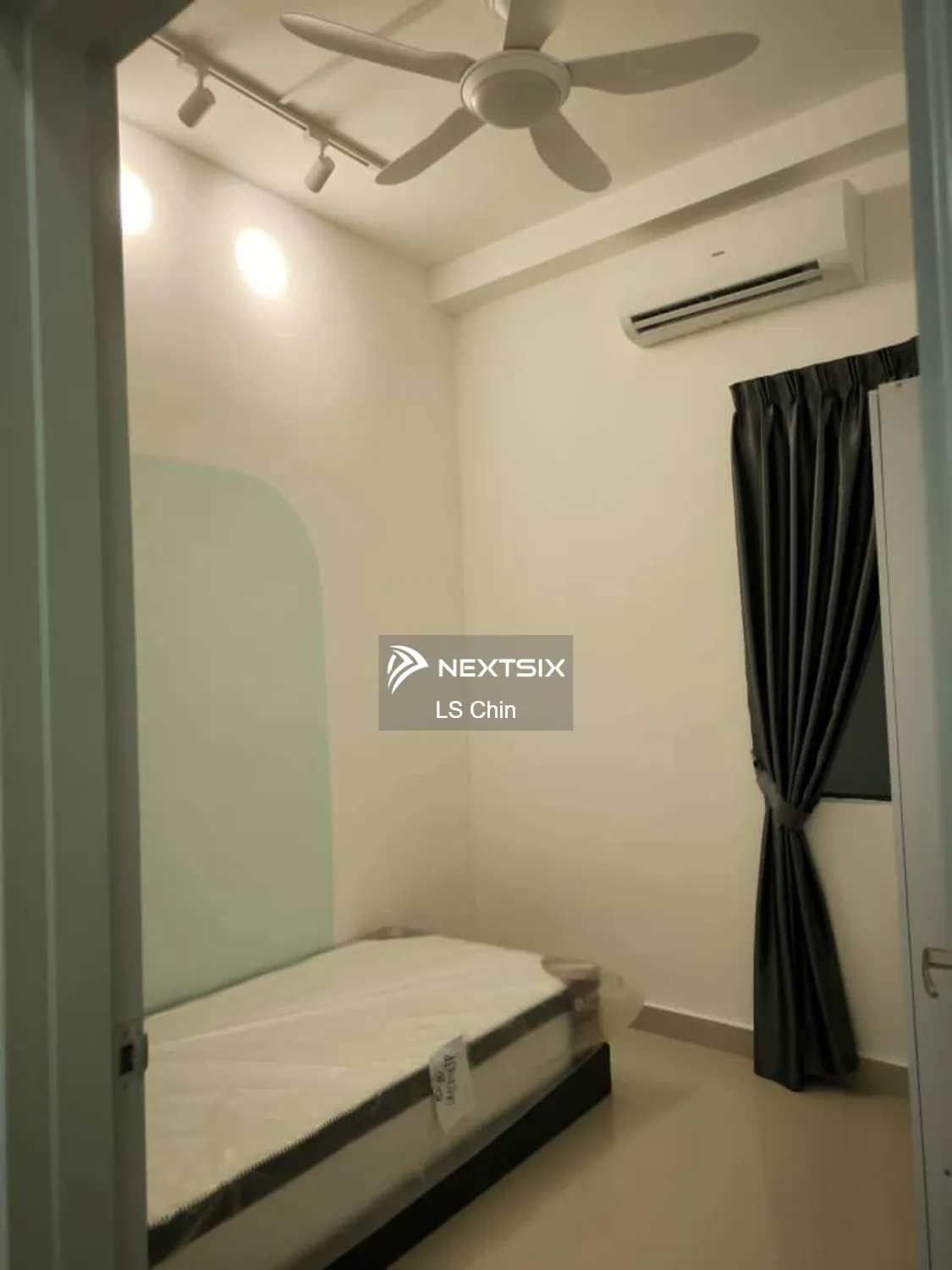 Serviced Residence For Rent in Petaling Jaya Selangor - Image 5