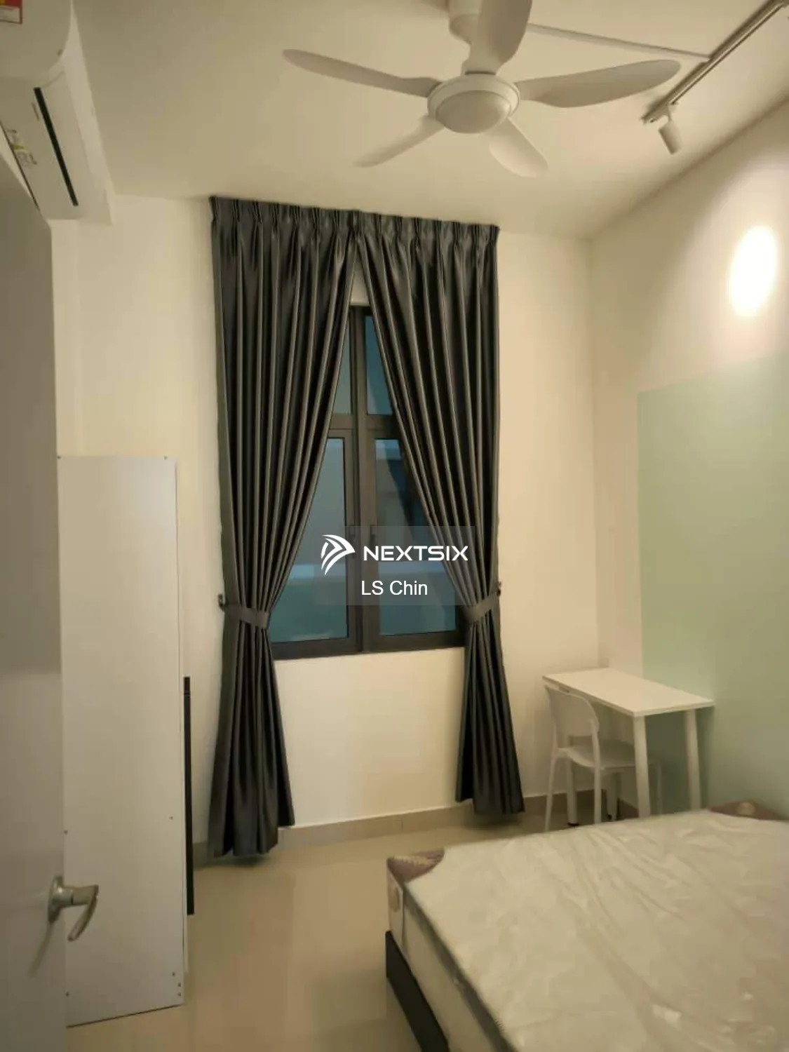 Serviced Residence For Rent in Petaling Jaya Selangor - Image 6