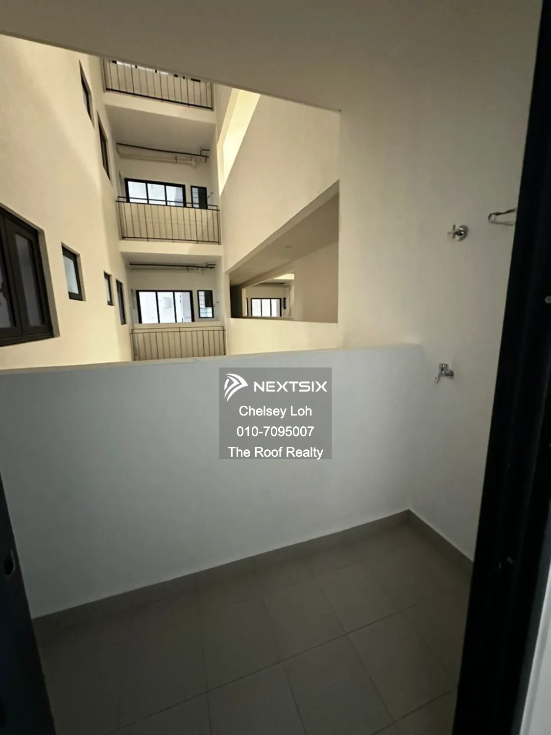 Condominium For Sale in KL City Wilayah Persekutuan Kuala Lumpur - Image 10