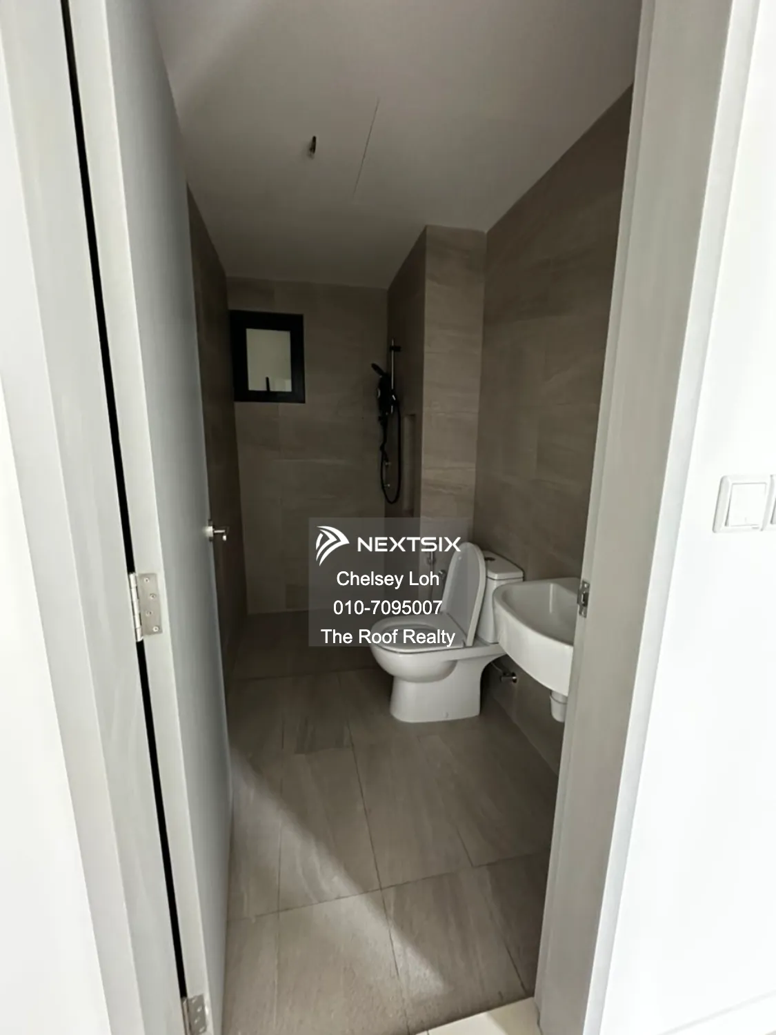 Condominium For Sale in KL City Wilayah Persekutuan Kuala Lumpur - Image 13