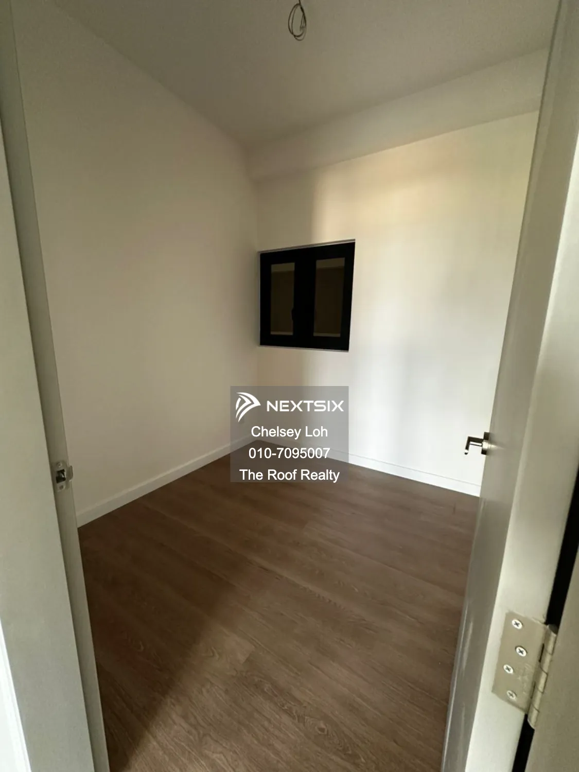 Condominium For Sale in KL City Wilayah Persekutuan Kuala Lumpur - Image 14