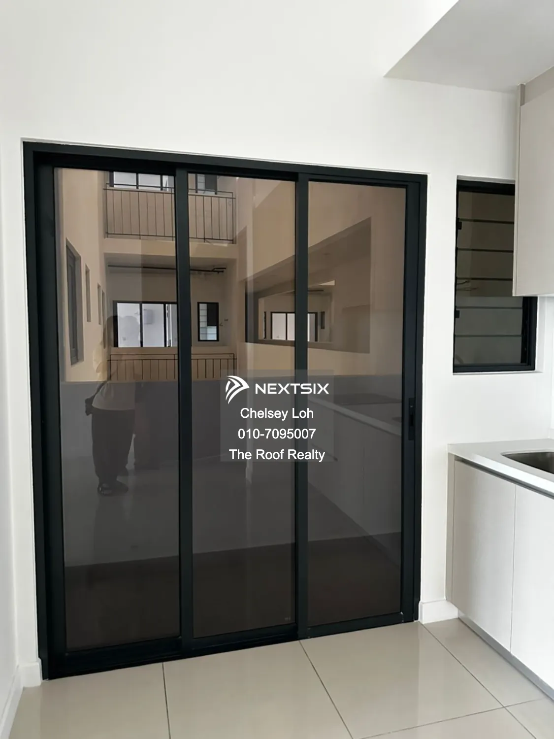 Condominium For Sale in KL City Wilayah Persekutuan Kuala Lumpur - Image 15