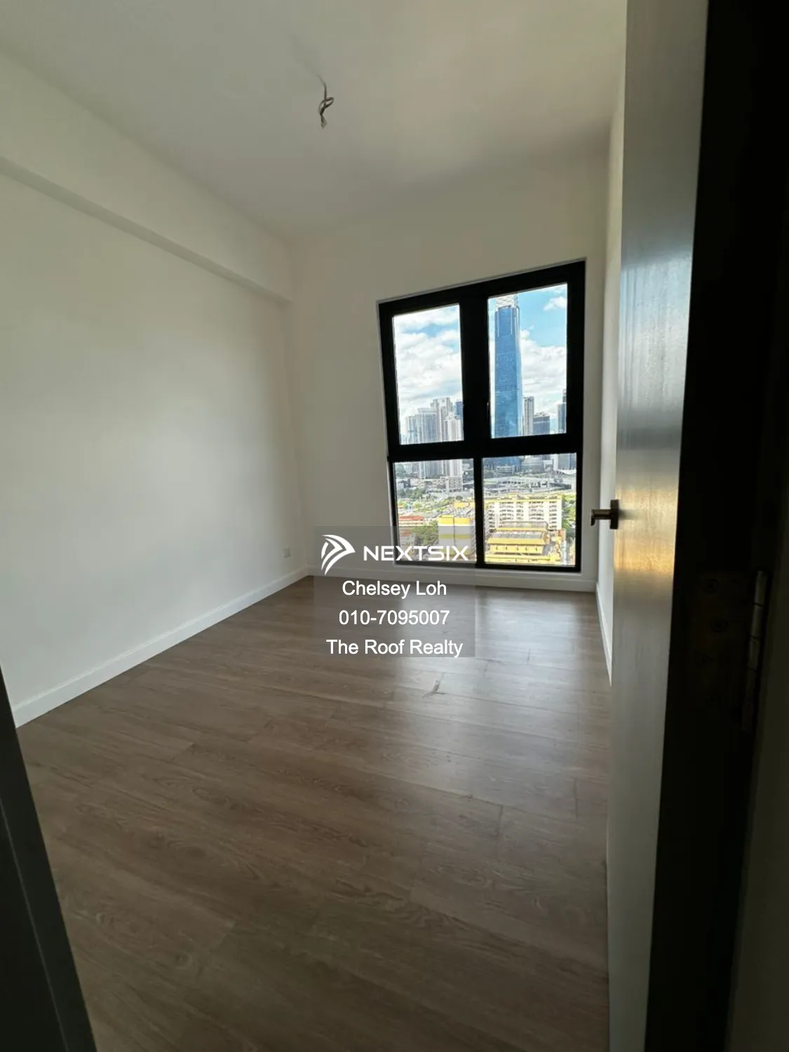 Condominium For Sale in KL City Wilayah Persekutuan Kuala Lumpur - Image 5