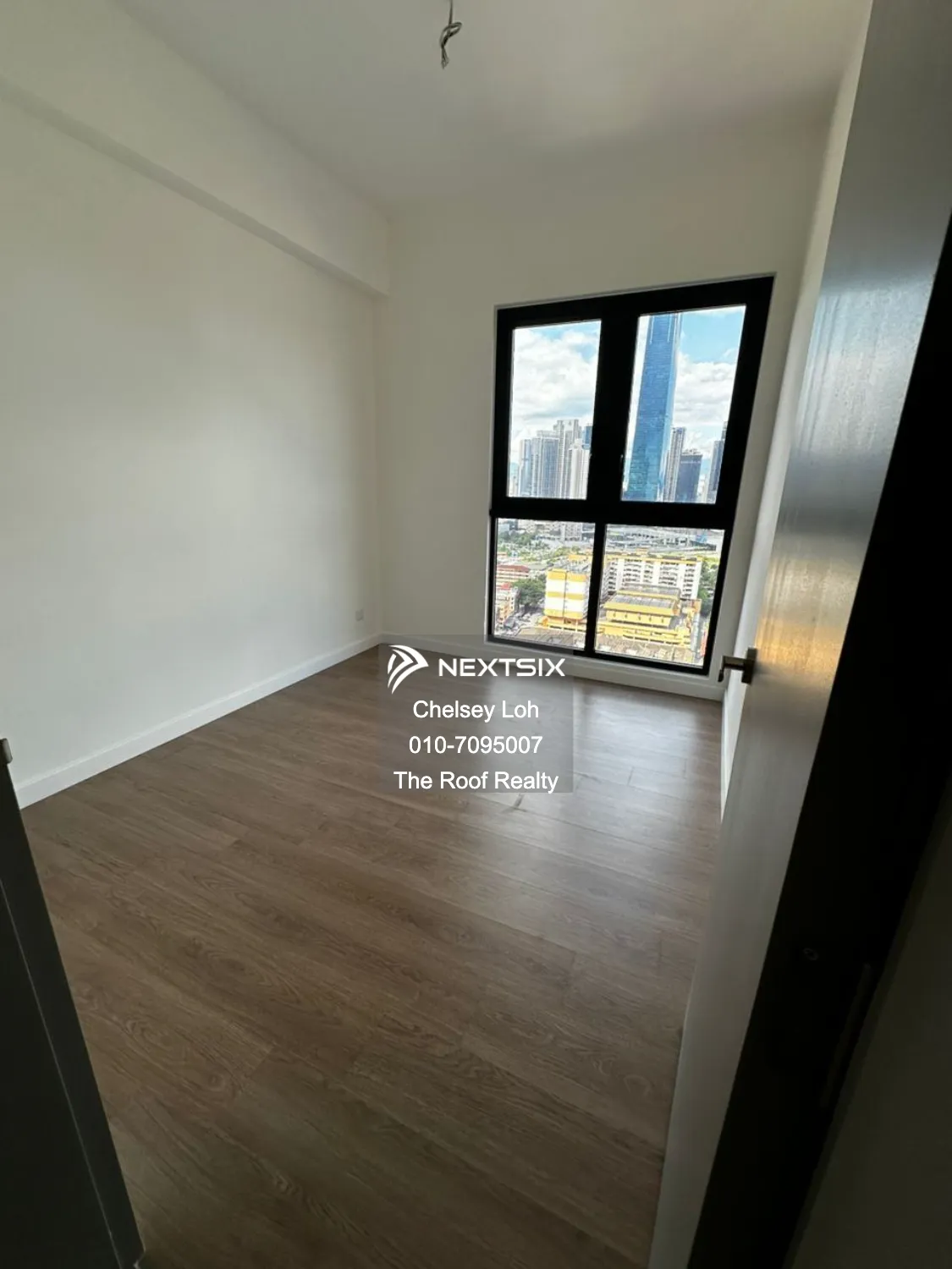 Condominium For Sale in KL City Wilayah Persekutuan Kuala Lumpur - Image 6