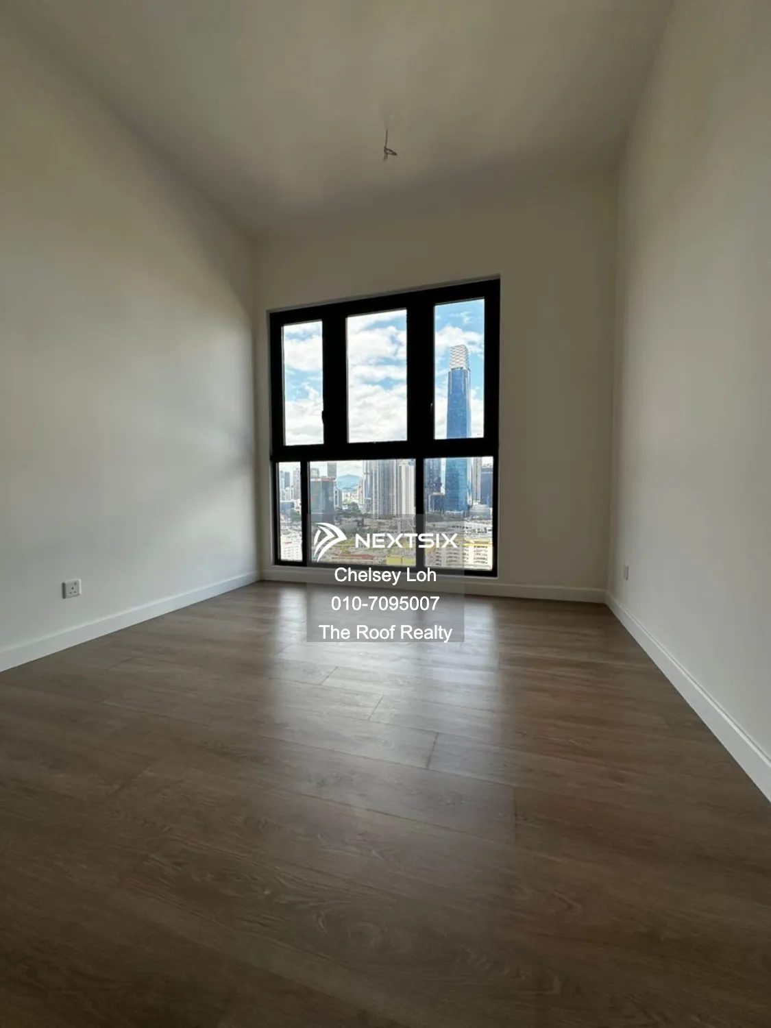 Condominium For Sale in KL City Wilayah Persekutuan Kuala Lumpur - Image 7