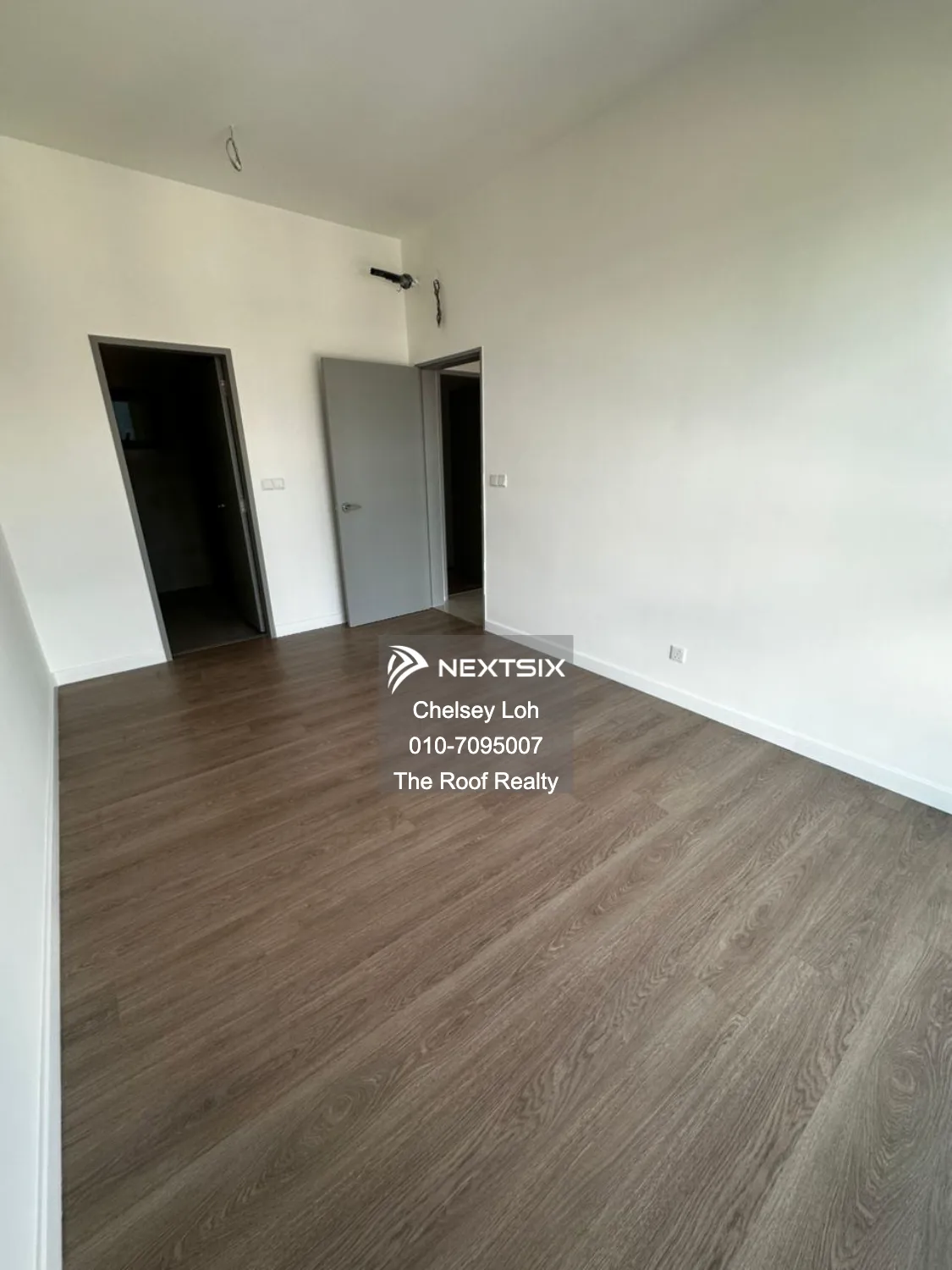 Condominium For Sale in KL City Wilayah Persekutuan Kuala Lumpur - Image 8