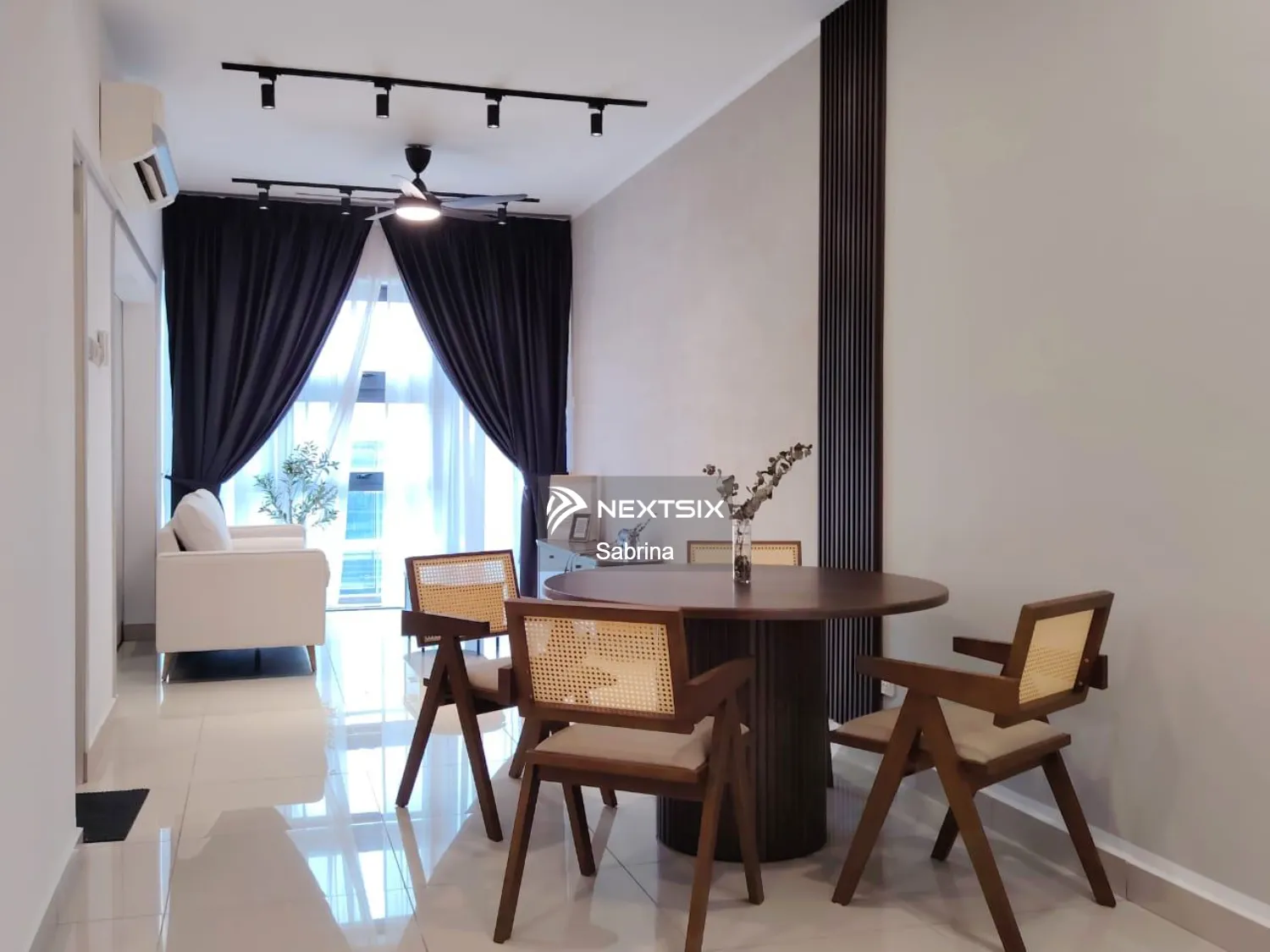 Serviced Residence For Rent in Petaling Jaya Selangor