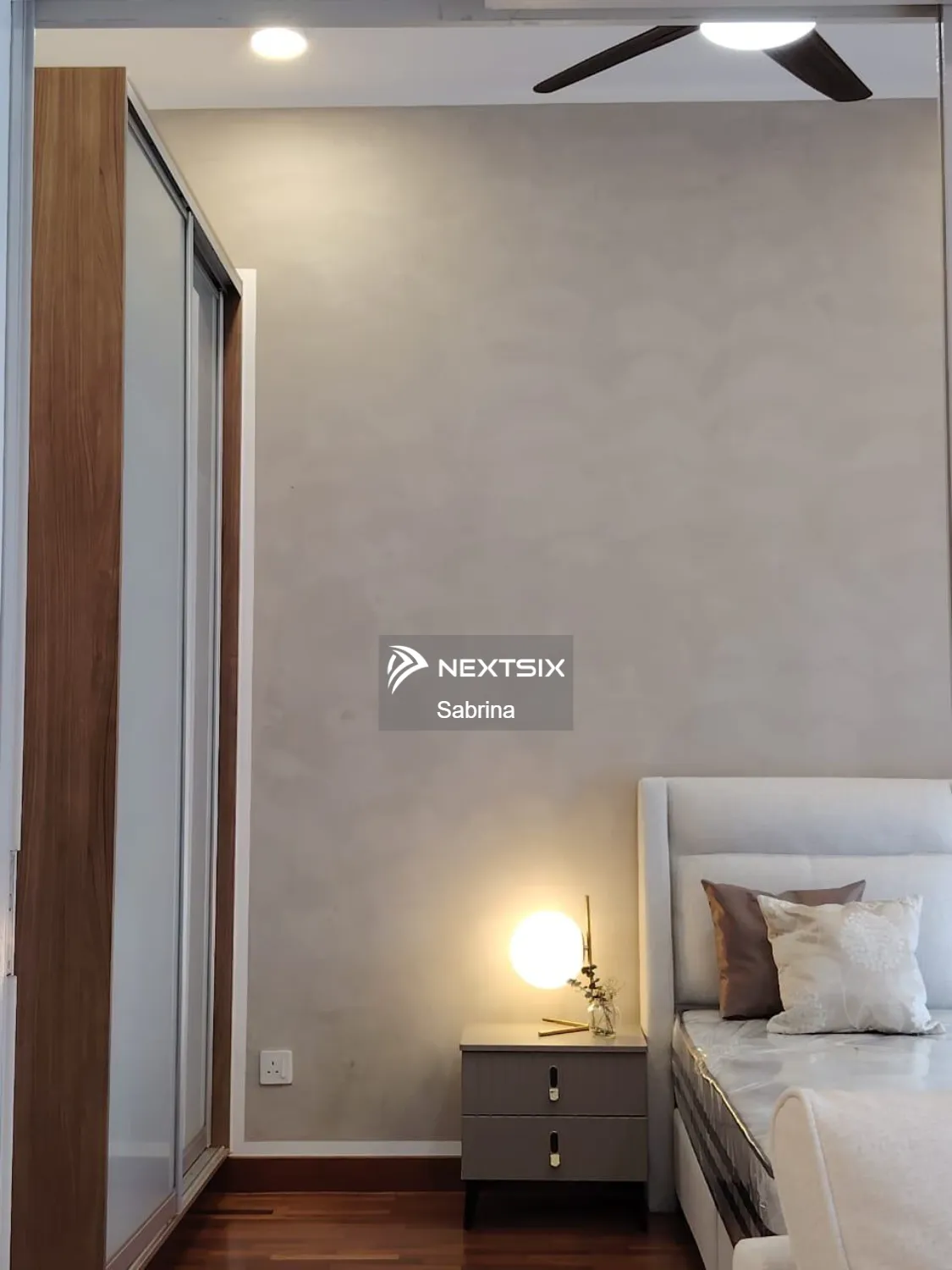 Serviced Residence For Rent in Petaling Jaya Selangor - Image 10