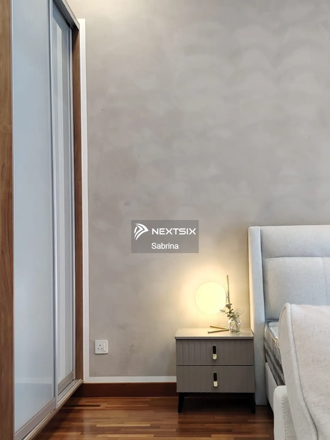 Serviced Residence For Rent in Petaling Jaya Selangor - Image 11