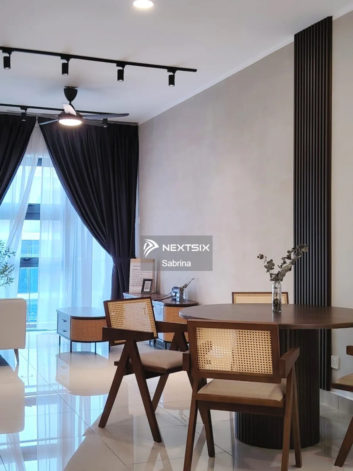 Serviced Residence For Rent in Petaling Jaya Selangor - Image 6