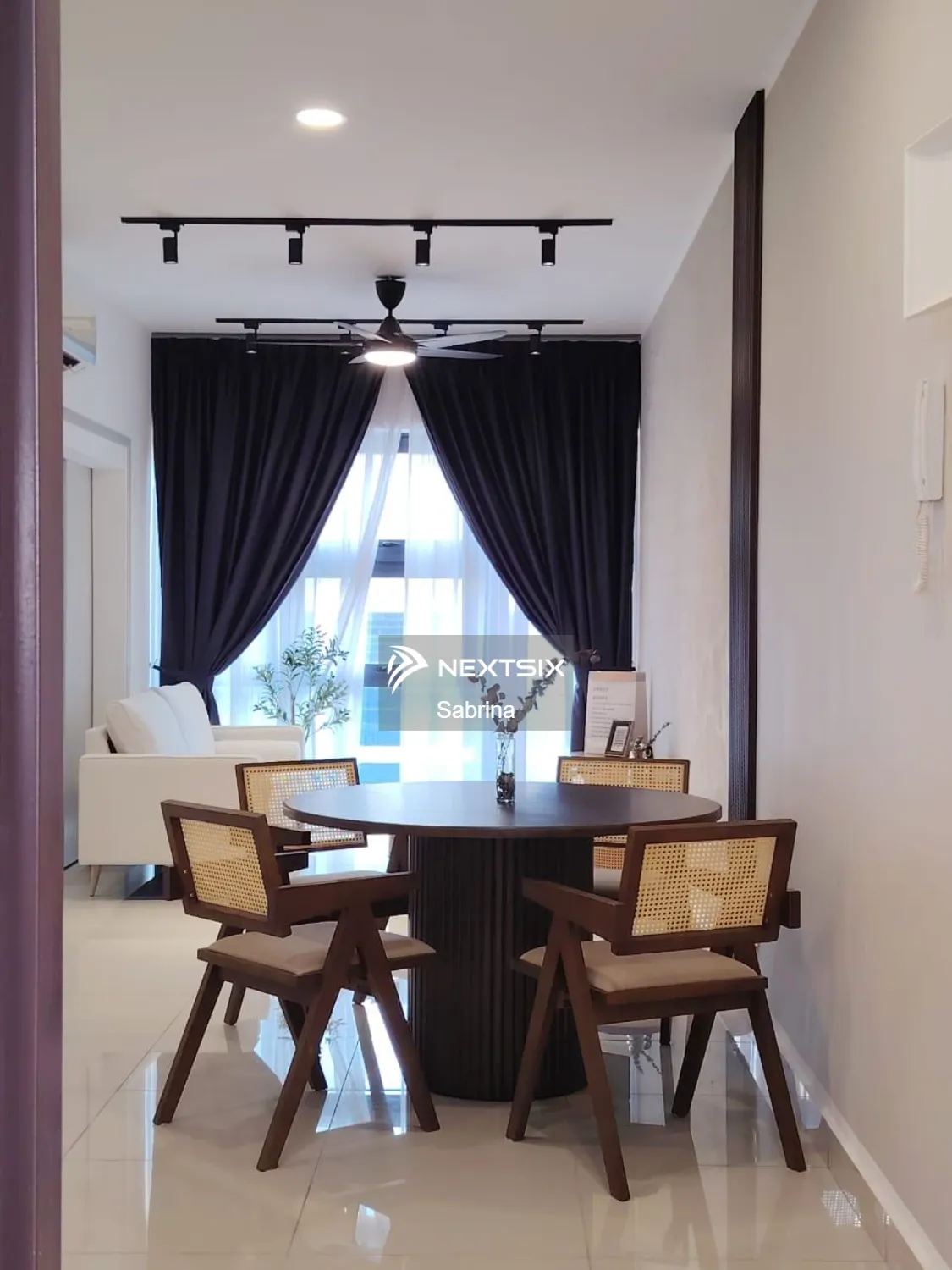 Serviced Residence For Rent in Petaling Jaya Selangor - Image 7
