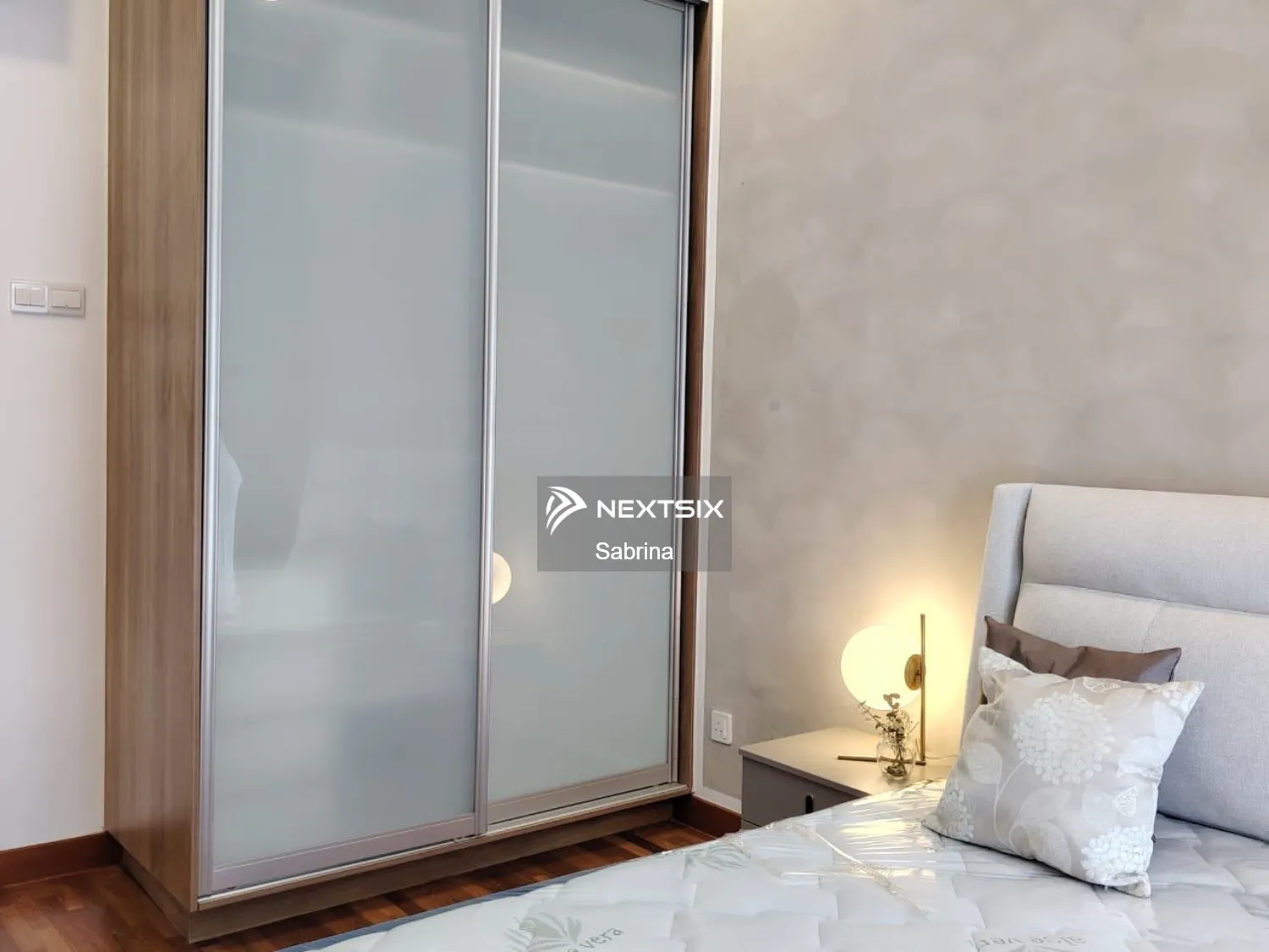 Serviced Residence For Rent in Petaling Jaya Selangor - Image 9