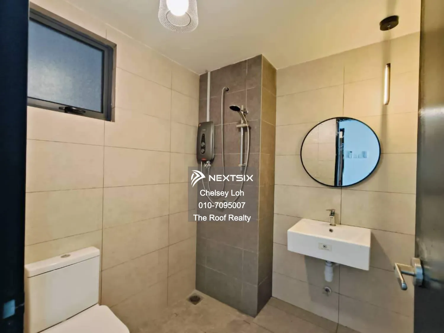 Condominium For Rent in Damansara Damai Selangor - Image 5