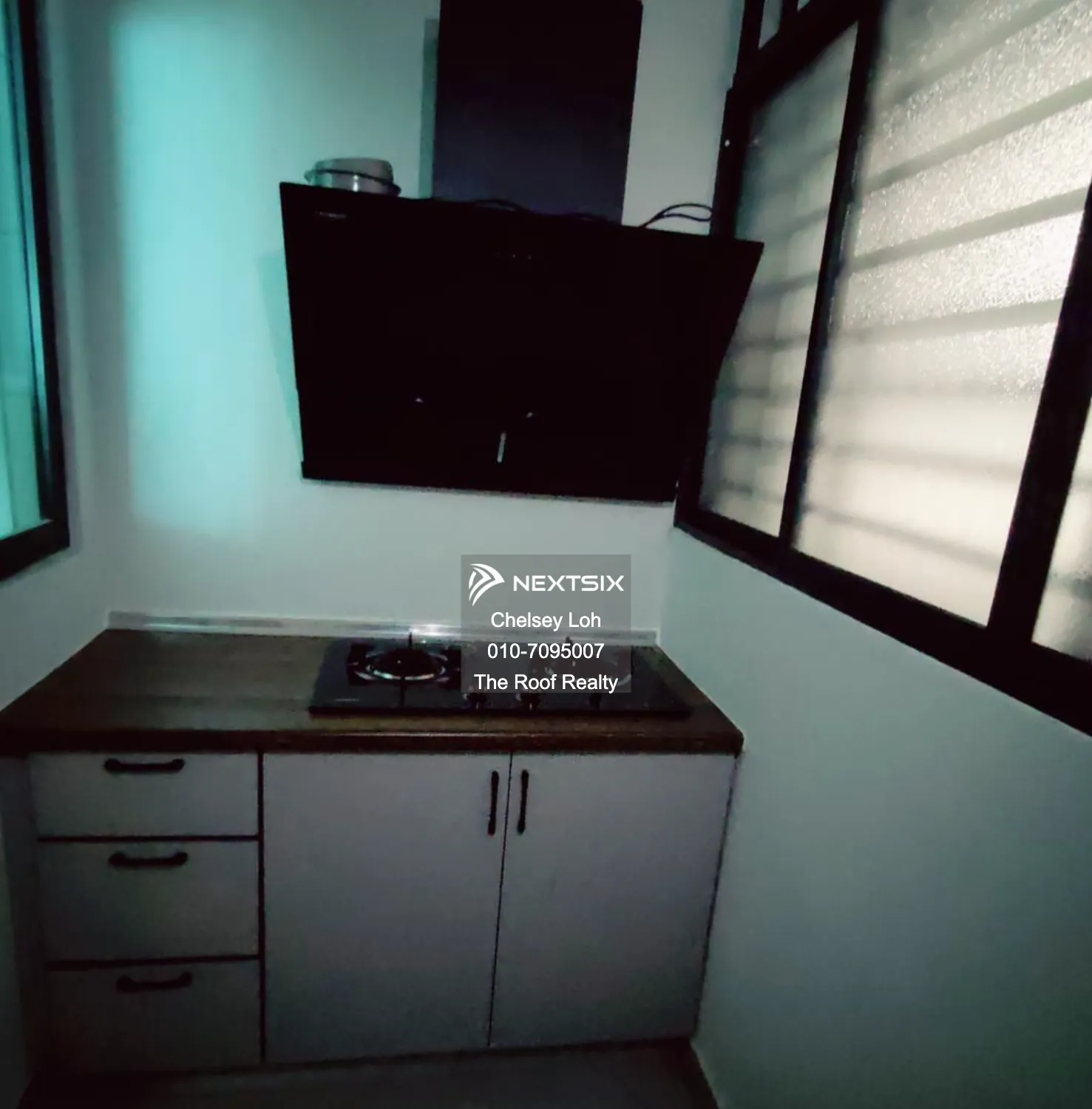 Condominium For Rent in Damansara Damai Selangor - Image 7