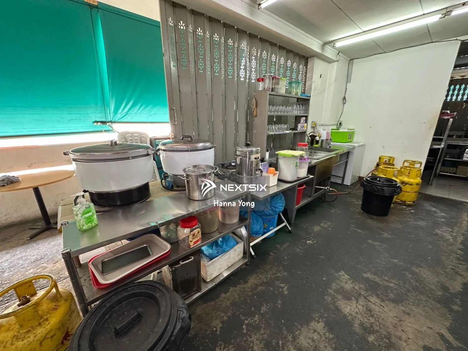 2-sty Terrace/Link House For Sale in Tawau Sabah - Image 5
