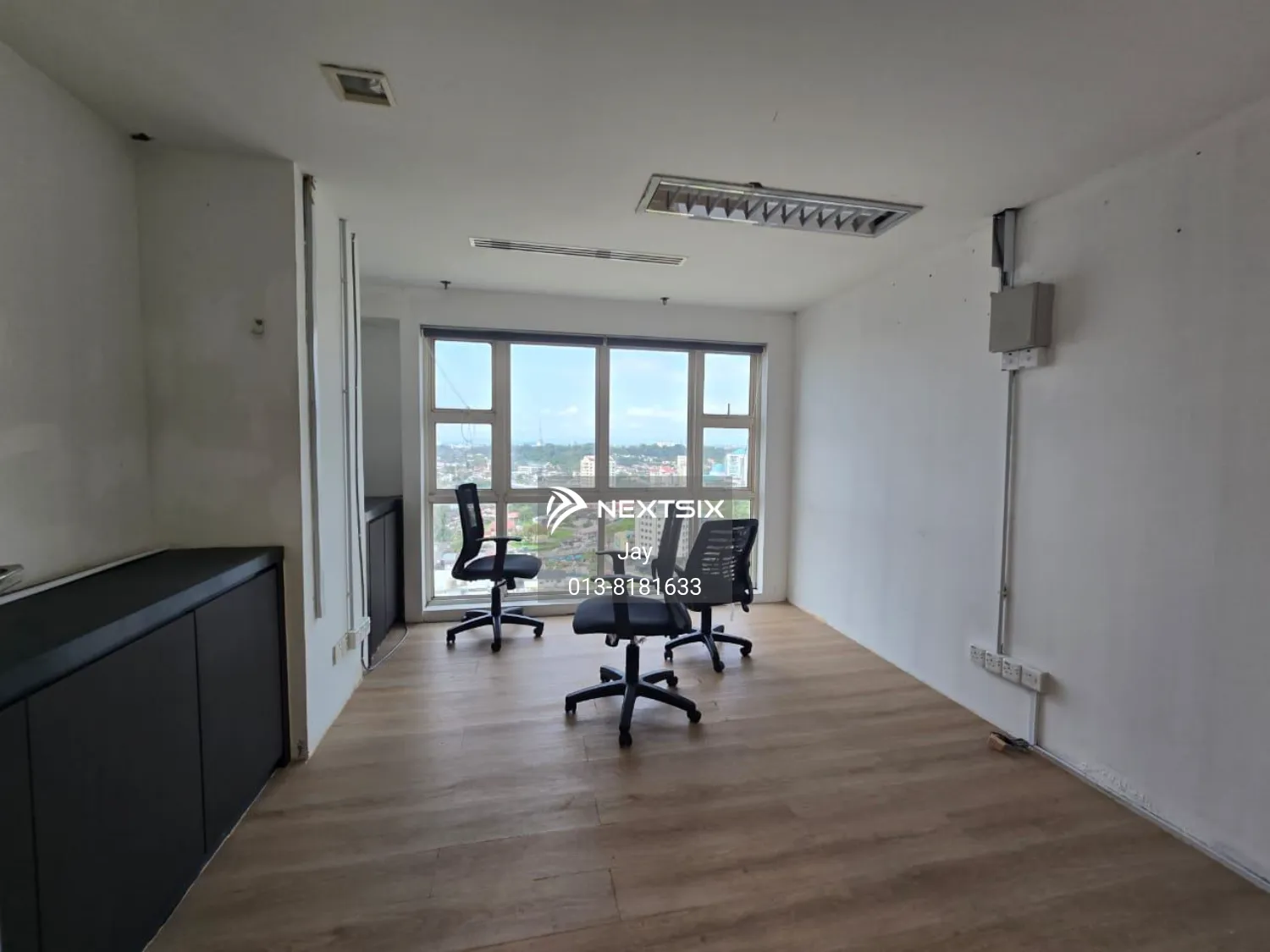 Suites For Rent in Kuching Sarawak - Image 10