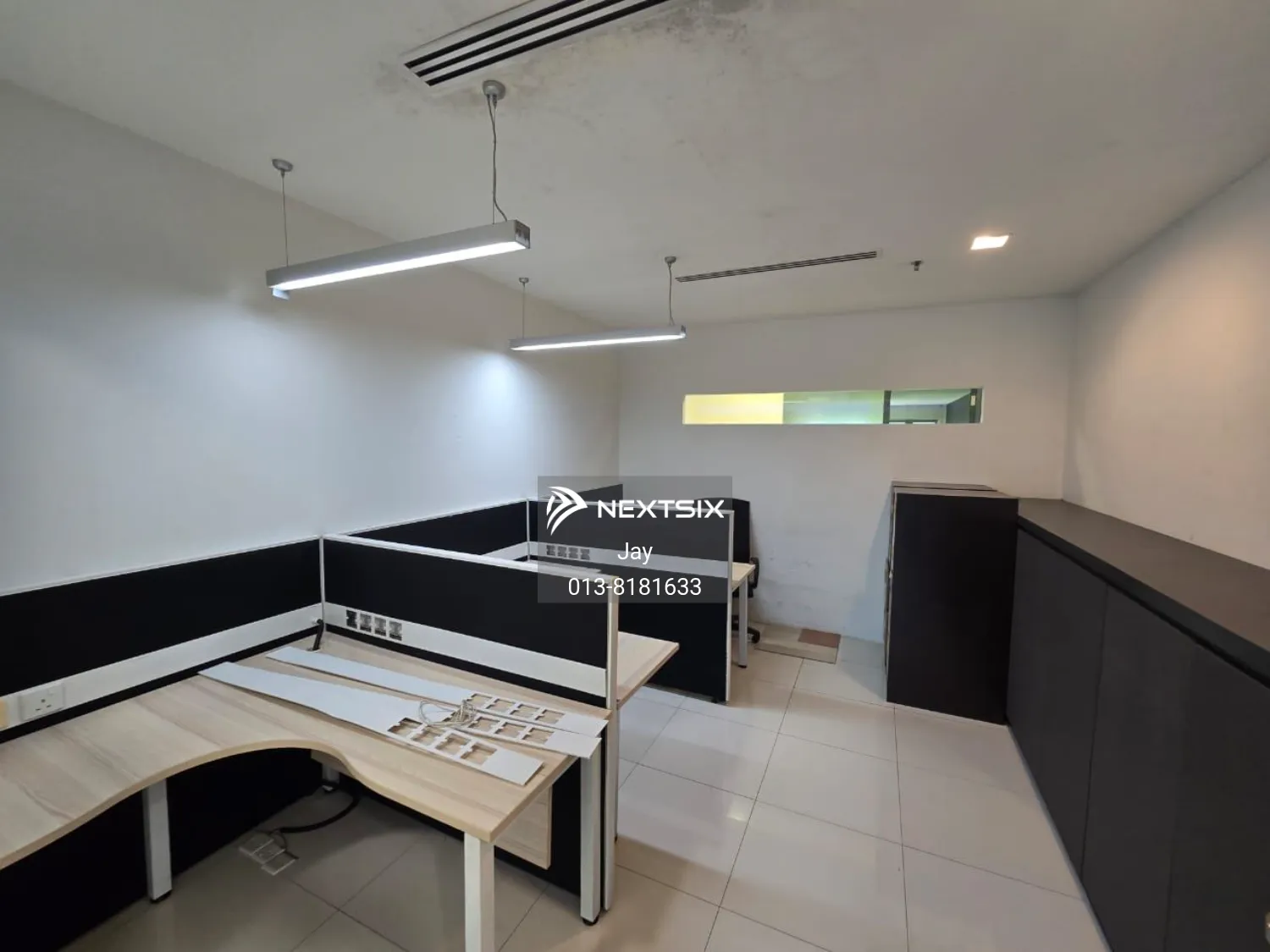 Suites For Rent in Kuching Sarawak - Image 11