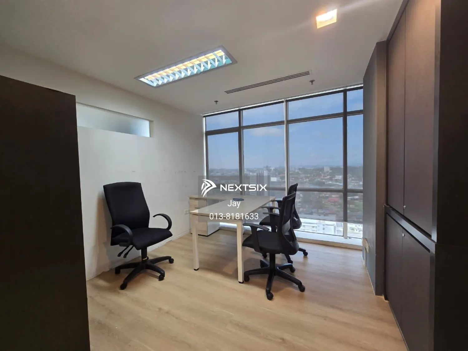Suites For Rent in Kuching Sarawak - Image 12