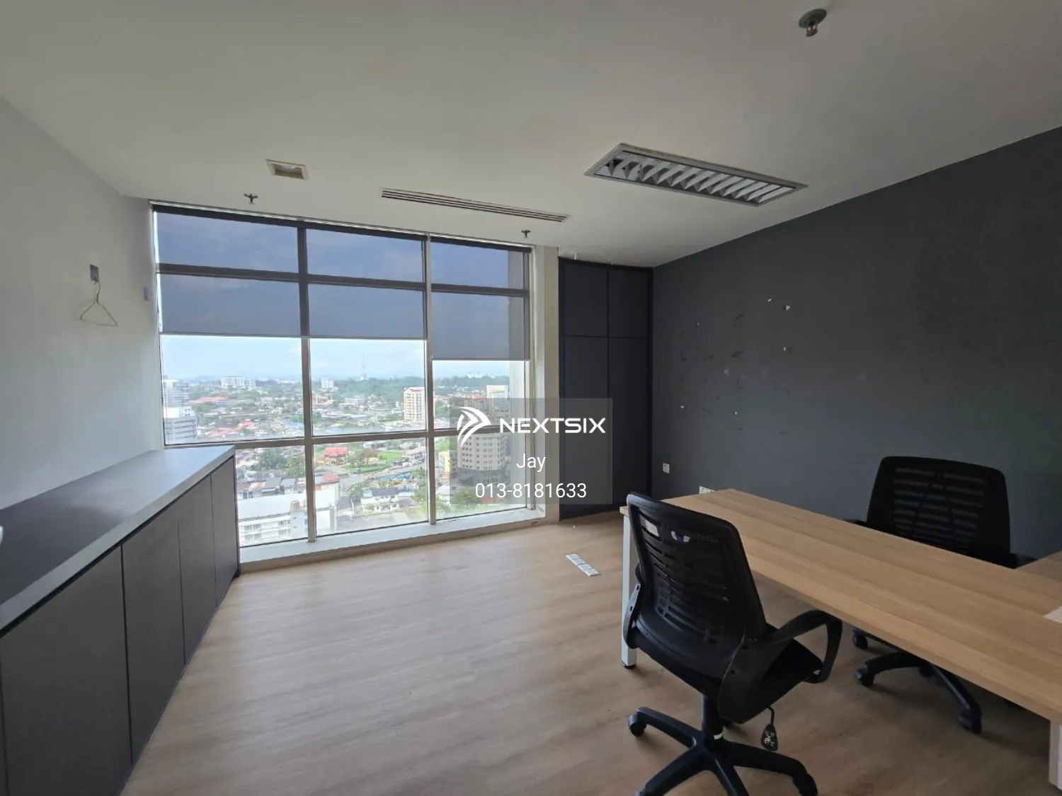 Suites For Rent in Kuching Sarawak - Image 13