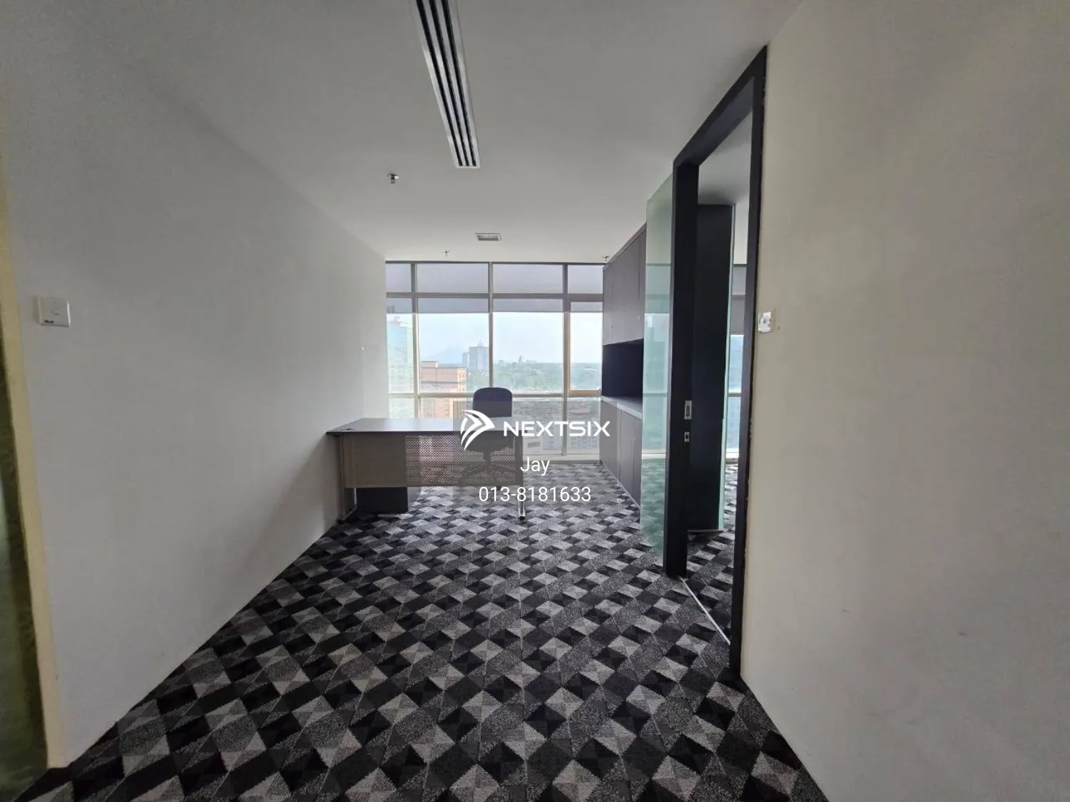 Suites For Rent in Kuching Sarawak - Image 14