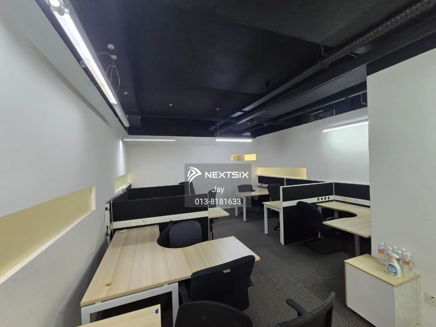 Suites For Rent in Kuching Sarawak - Image 15