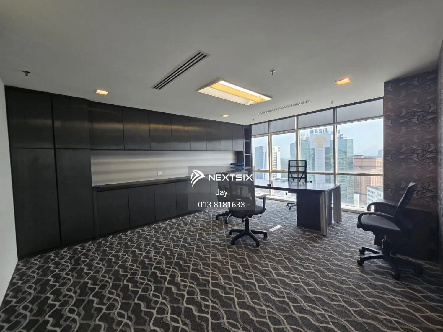 Suites For Rent in Kuching Sarawak - Image 16