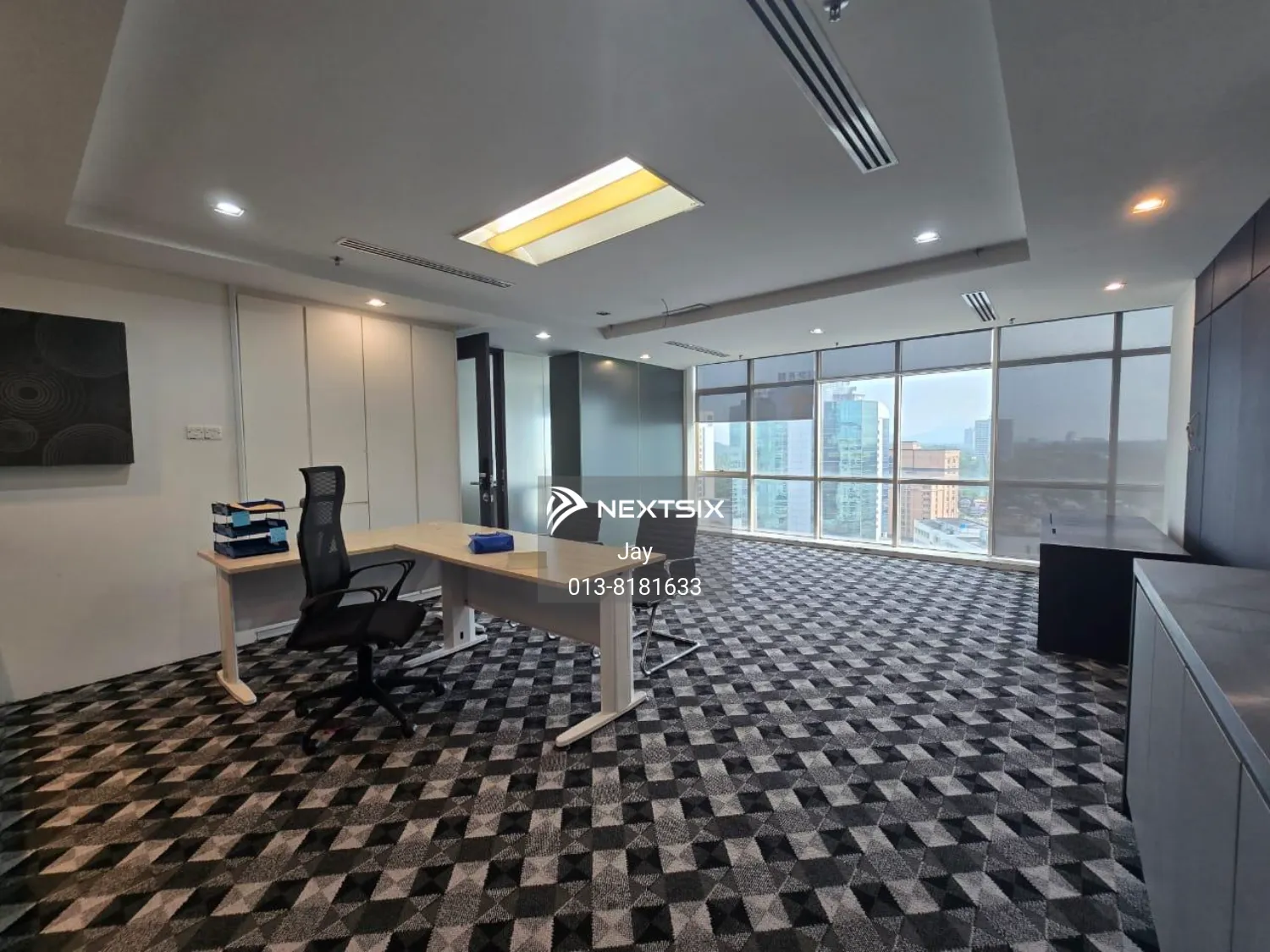 Suites For Rent in Kuching Sarawak - Image 17