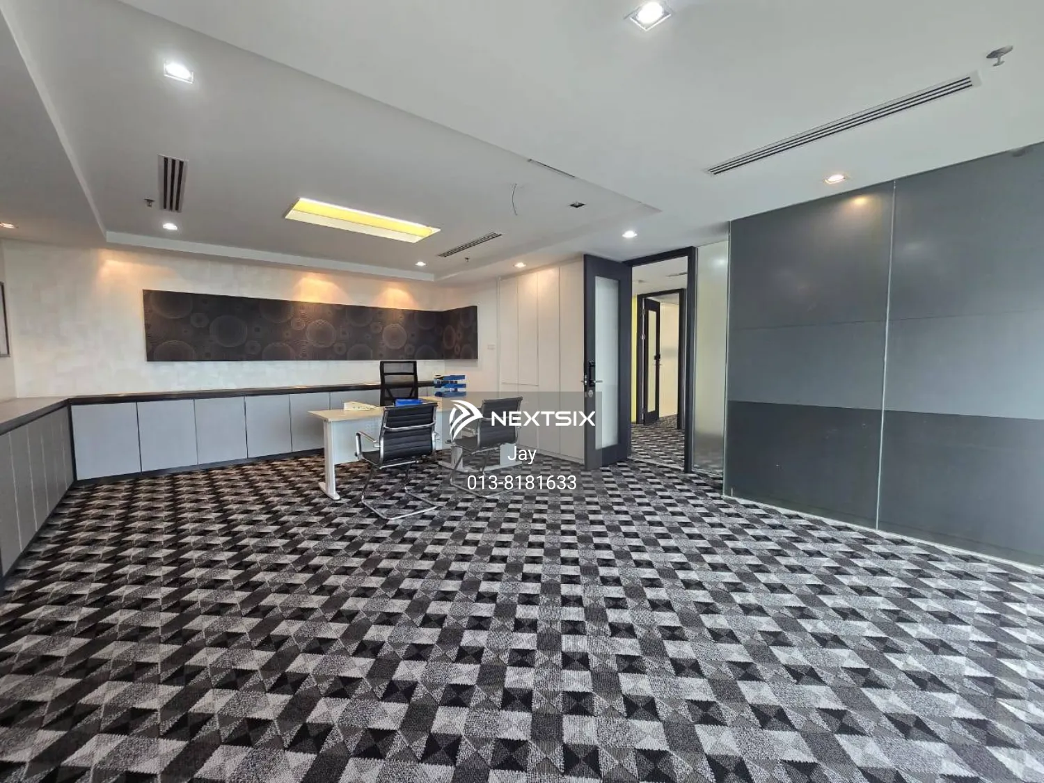 Suites For Rent in Kuching Sarawak - Image 18